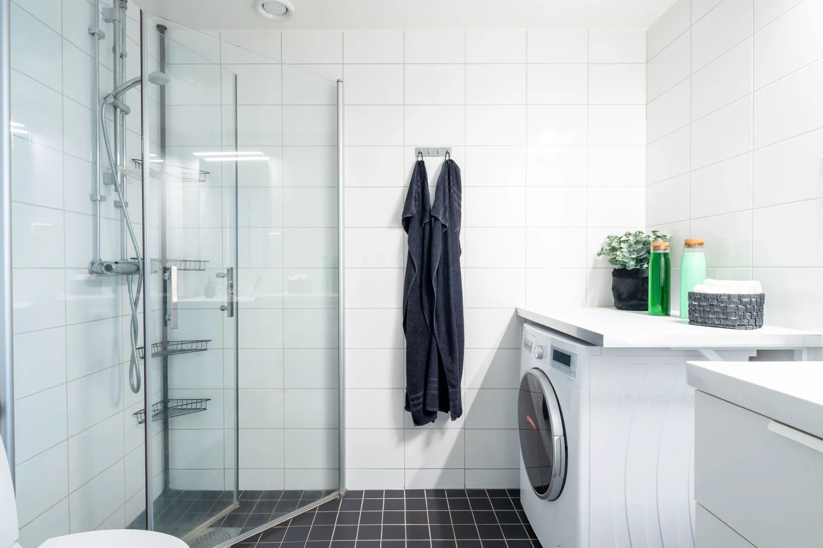 Bostadsrätt, Råbyvägen 57E, Kapellgärdet, Uppsala