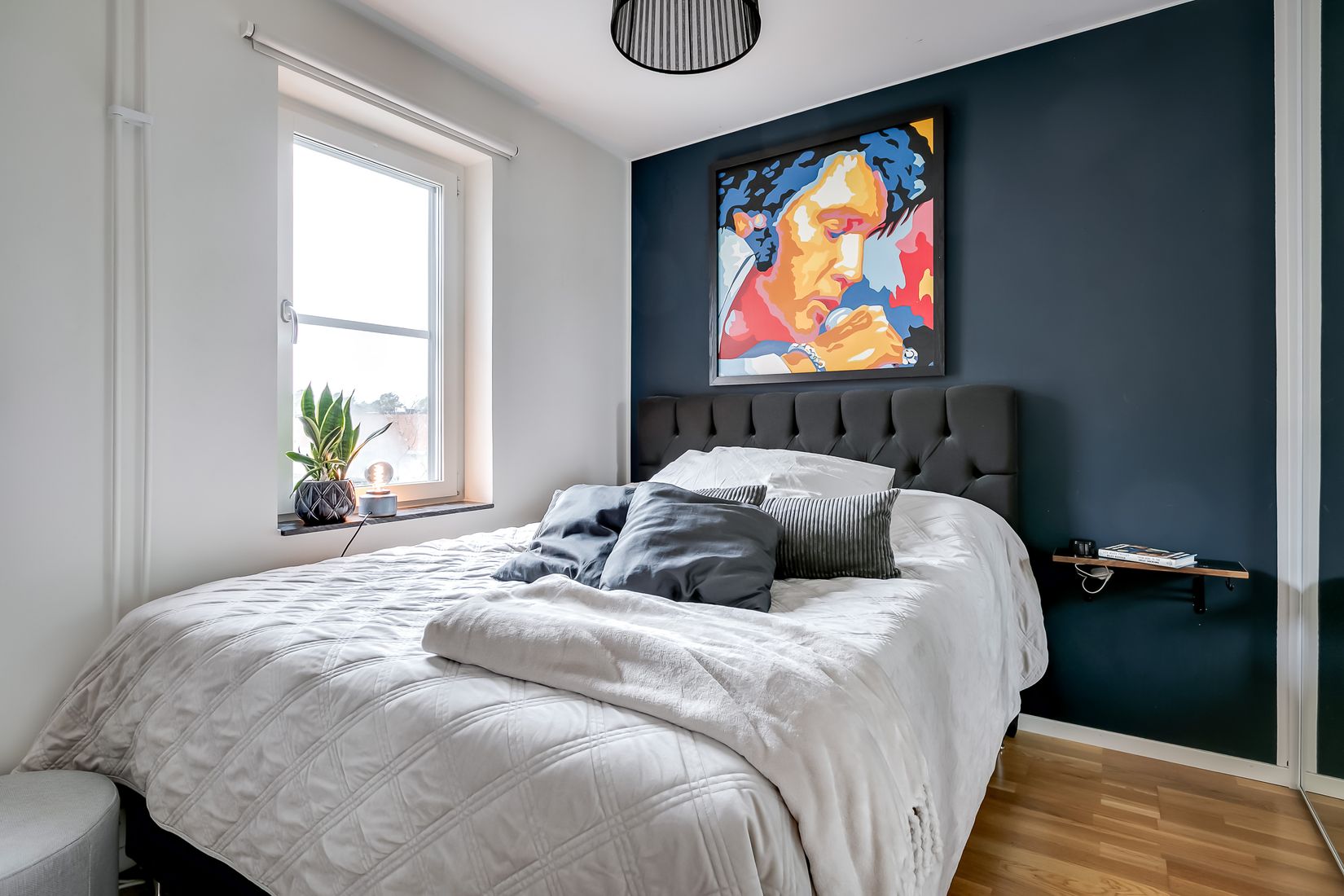 Bostadsrätt, Chamottevägen 9, Gustavsbergs hamn, Värmdö