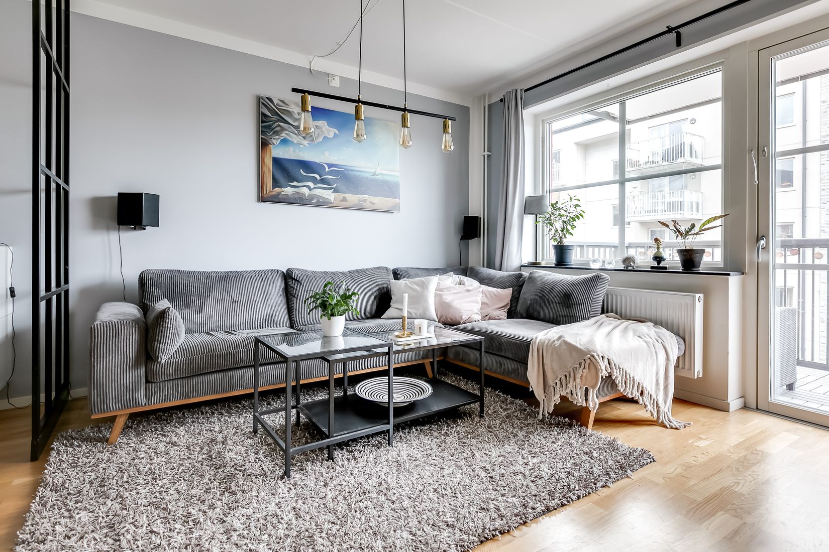 Bostadsrätt, Chamottevägen 9, Gustavsbergs hamn, Värmdö