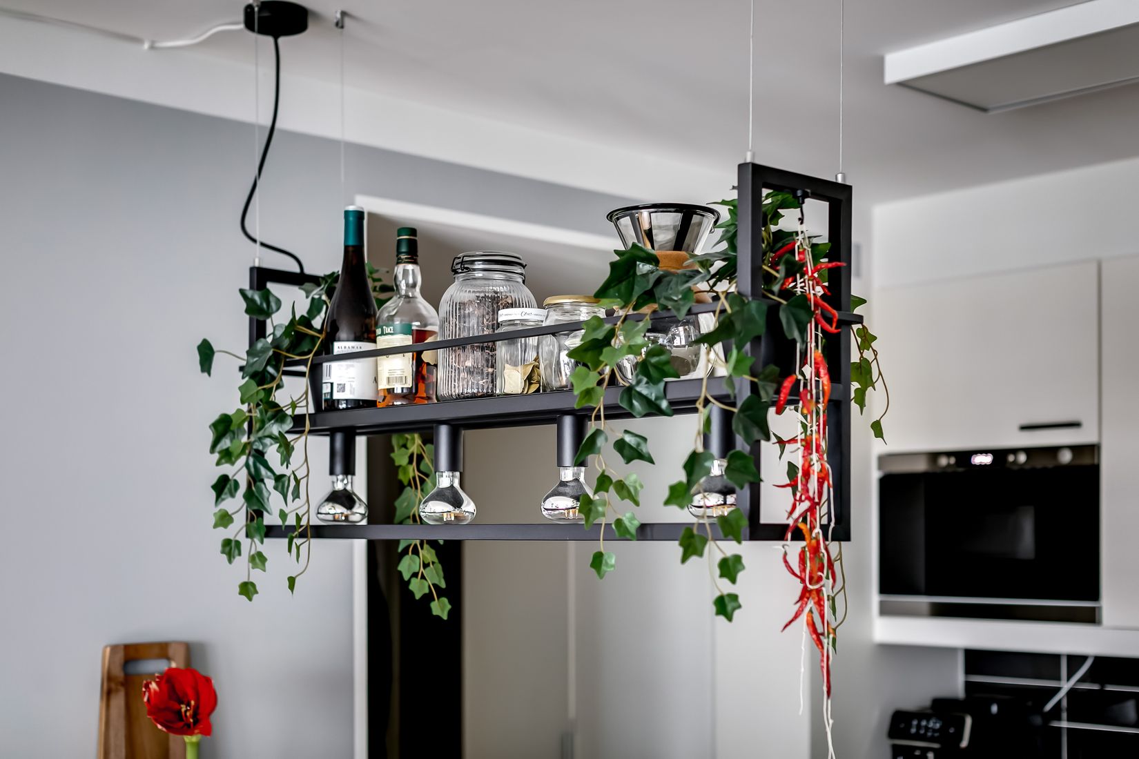 Bostadsrätt, Chamottevägen 9, Gustavsbergs hamn, Värmdö