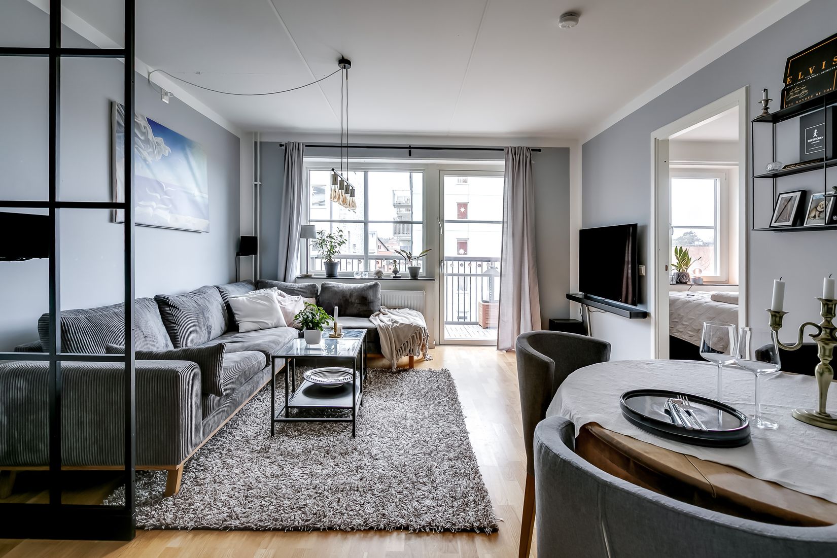 Bostadsrätt, Chamottevägen 9, Gustavsbergs hamn, Värmdö