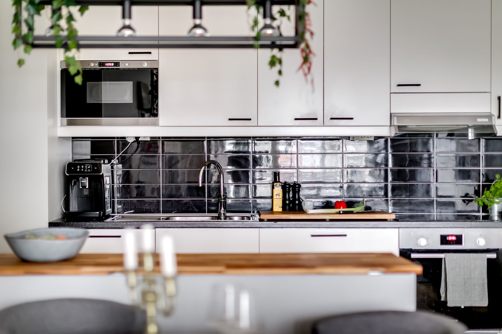 Bostadsrätt, Chamottevägen 9, Gustavsbergs hamn, Värmdö