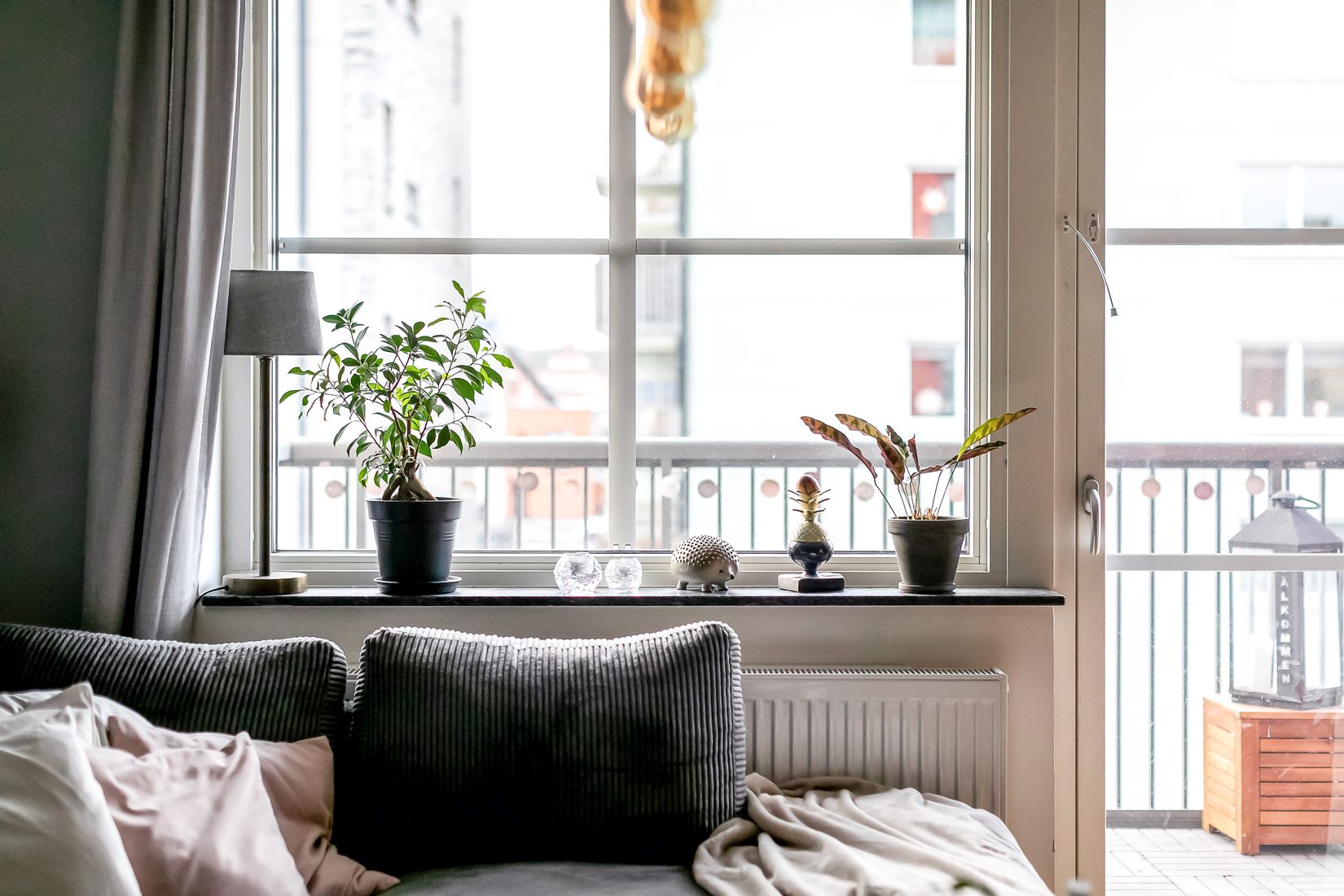 Bostadsrätt, Chamottevägen 9, Gustavsbergs hamn, Värmdö