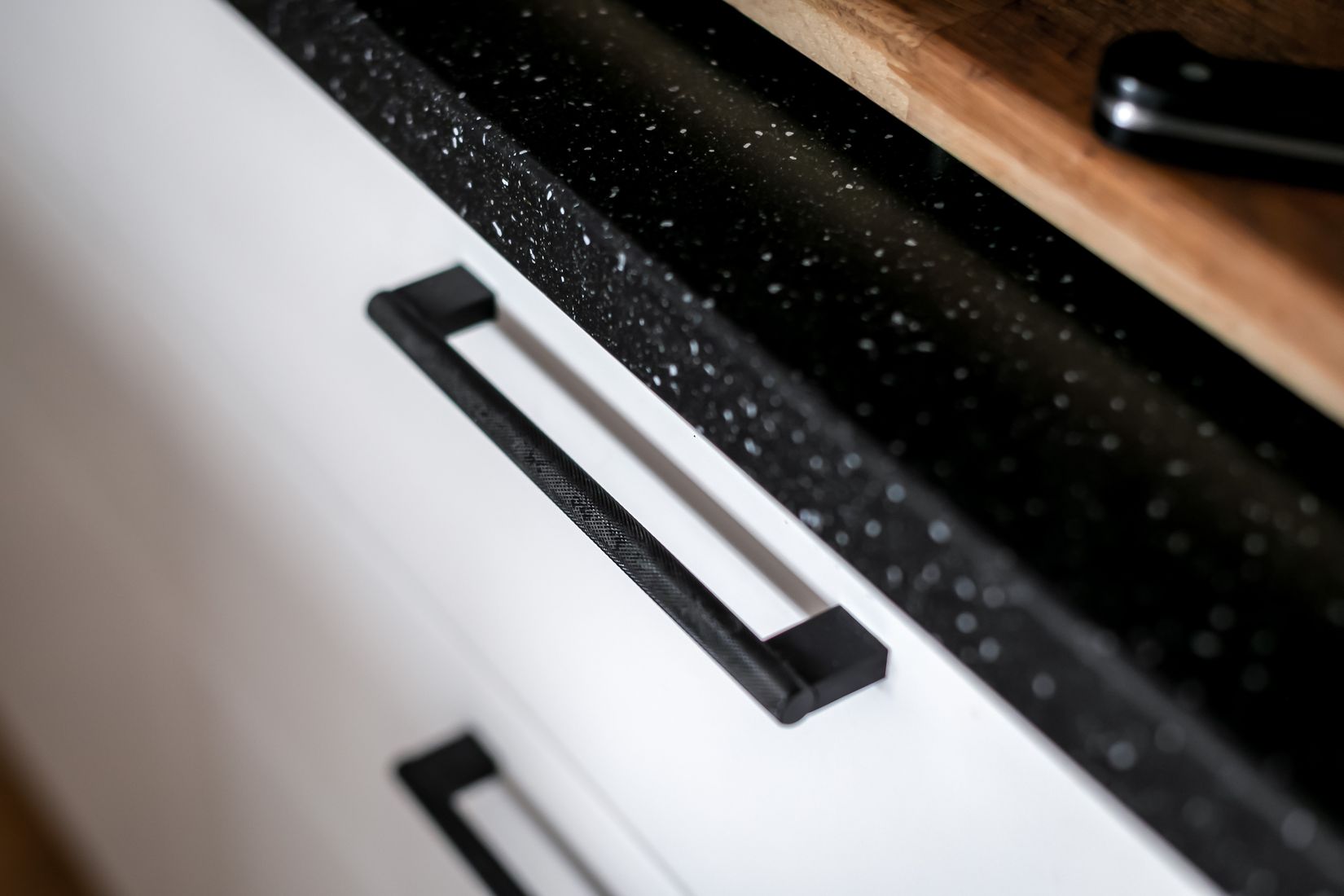 Bostadsrätt, Chamottevägen 9, Gustavsbergs hamn, Värmdö