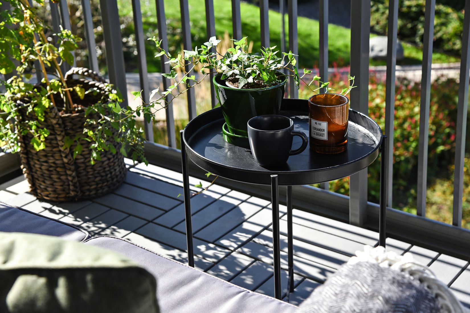 Bostadsrätt, Chamottevägen 9, Gustavsbergs hamn, Värmdö