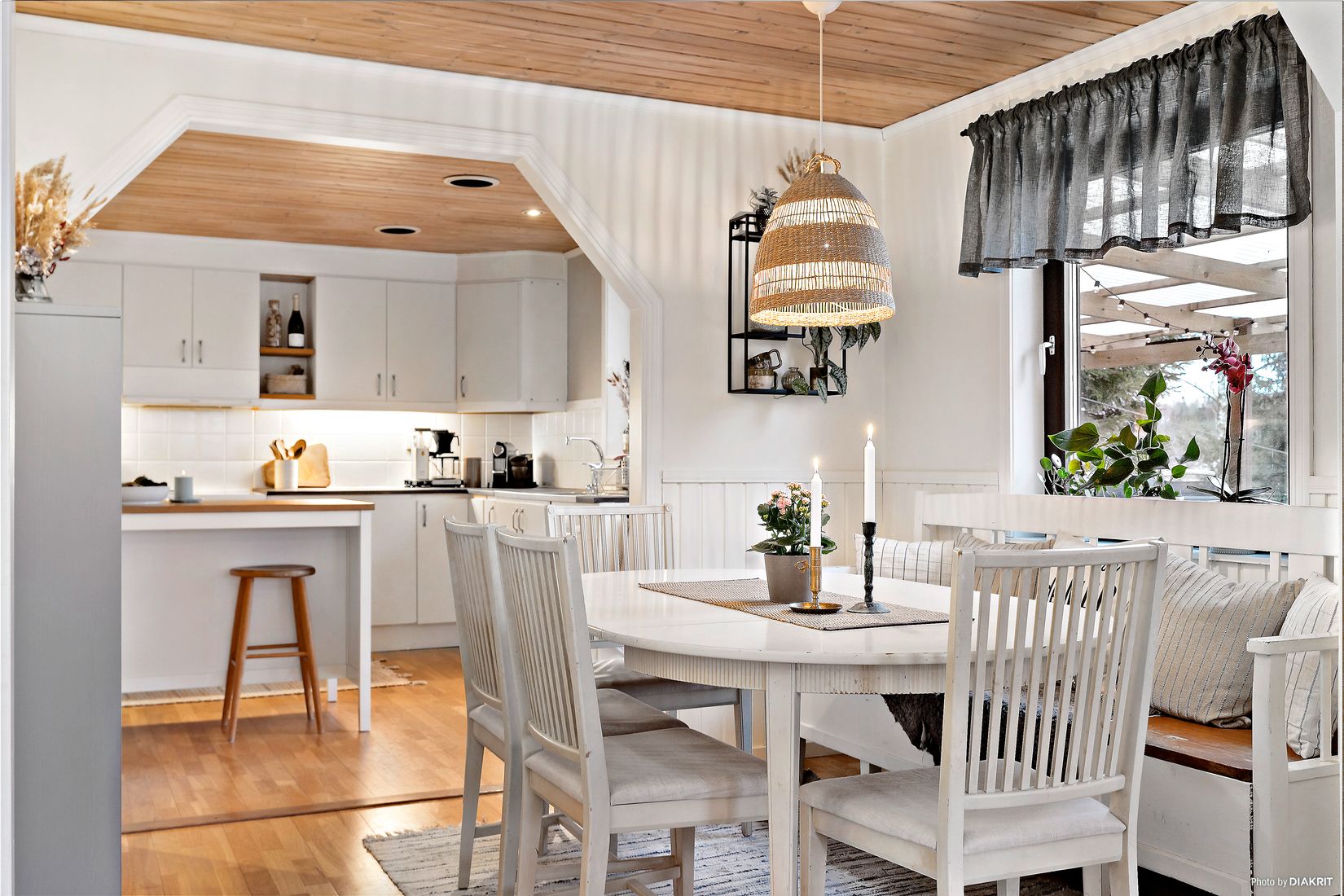 Villa, Sågliderna 17, Hindås, Härryda