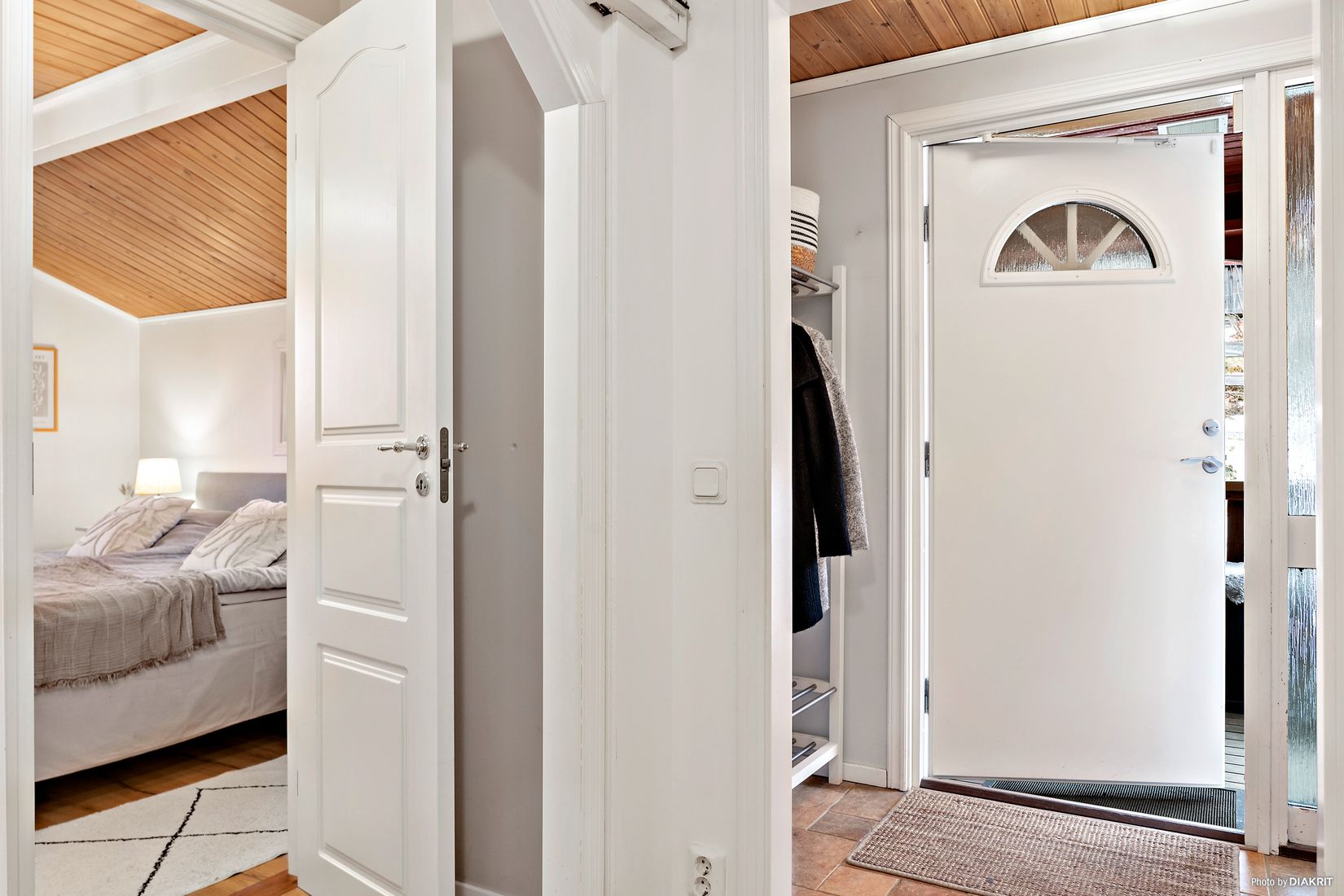 Villa, Sågliderna 17, Hindås, Härryda