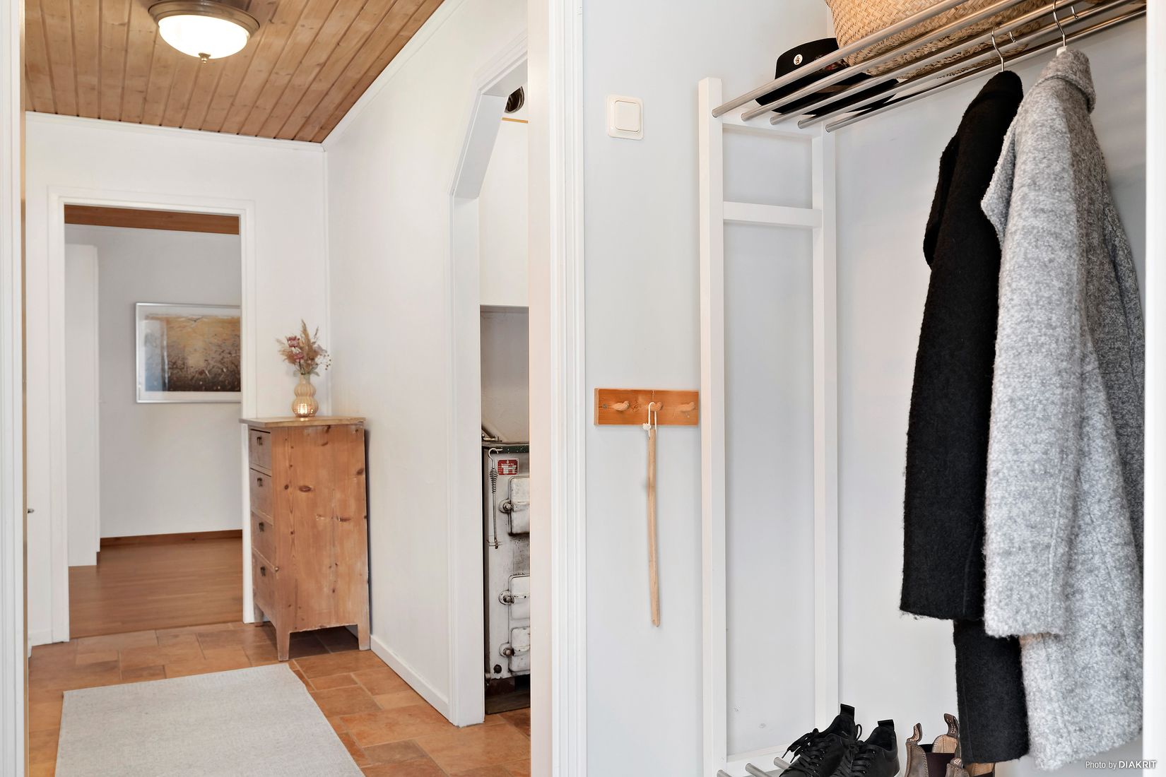 Villa, Sågliderna 17, Hindås, Härryda