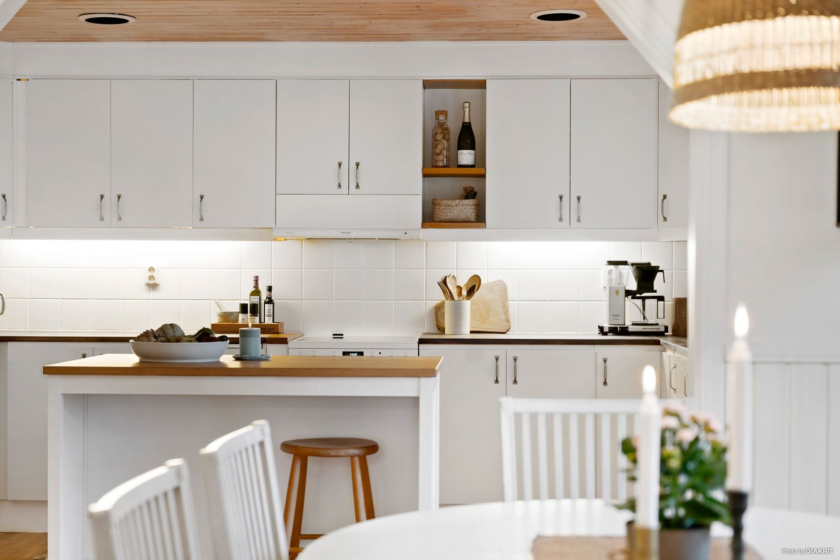 Villa, Sågliderna 17, Hindås, Härryda