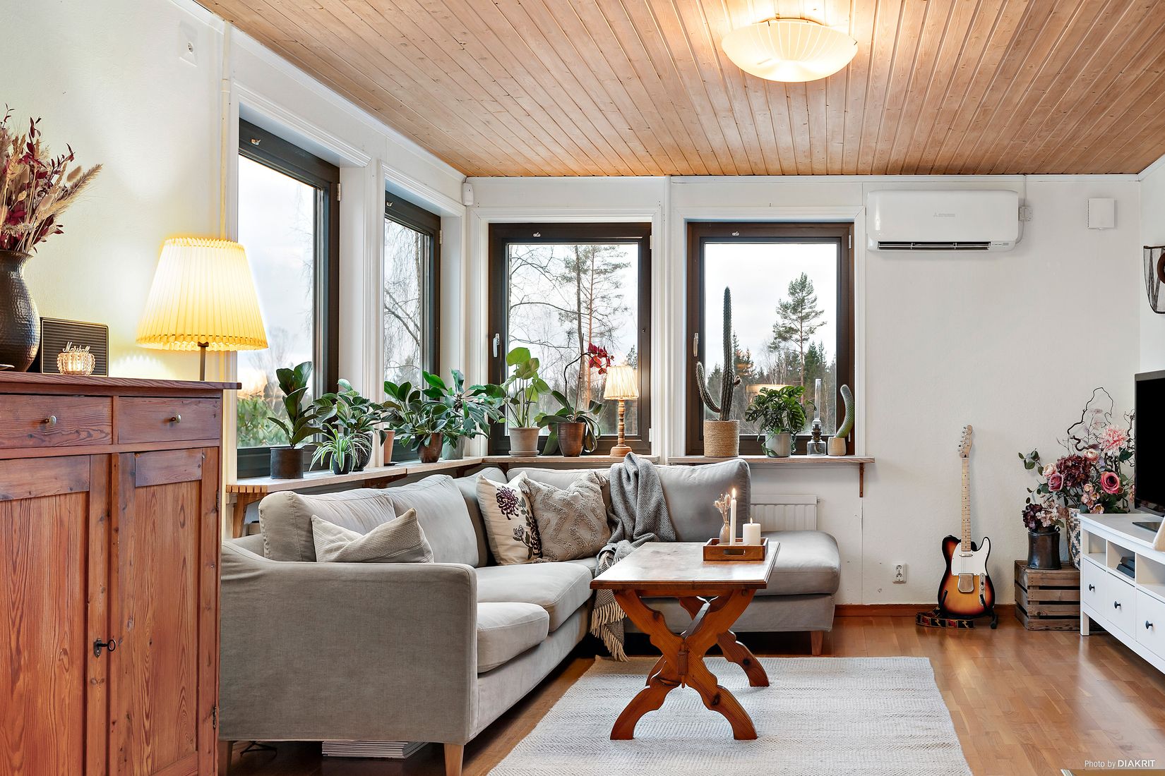 Villa, Sågliderna 17, Hindås, Härryda