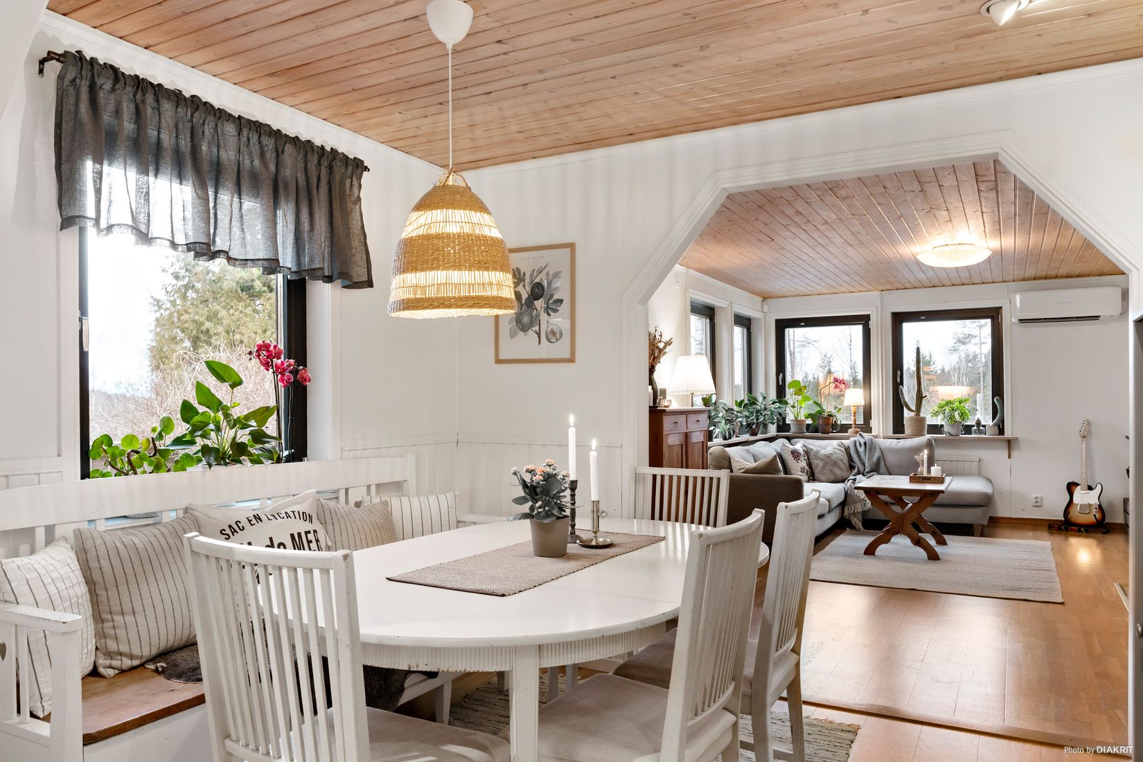 Villa, Sågliderna 17, Hindås, Härryda