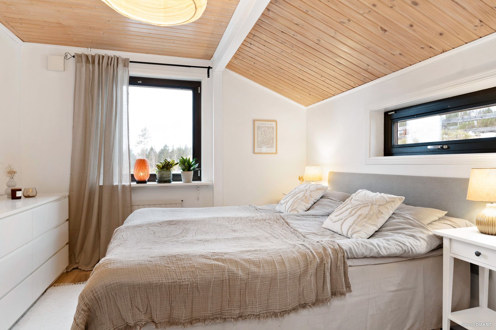 Villa, Sågliderna 17, Hindås, Härryda