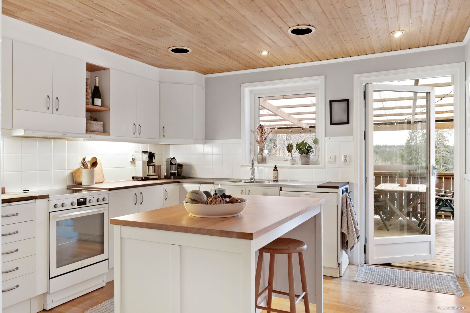 Villa, Sågliderna 17, Hindås, Härryda