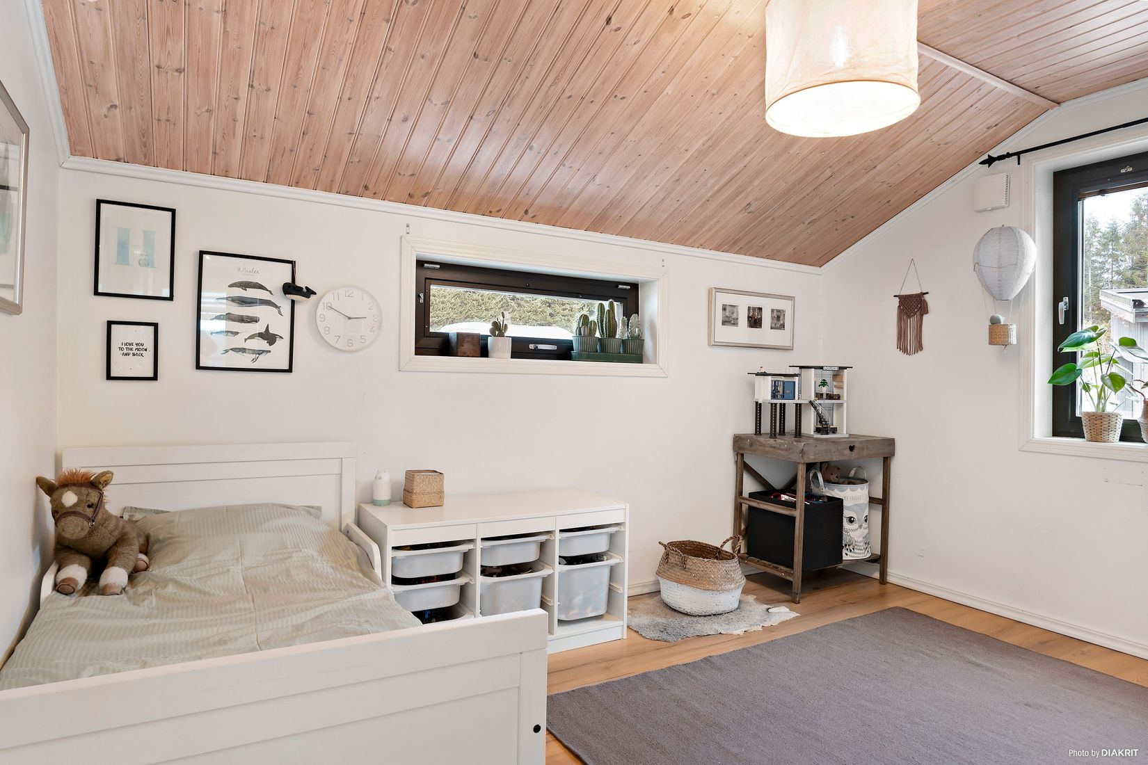 Villa, Sågliderna 17, Hindås, Härryda