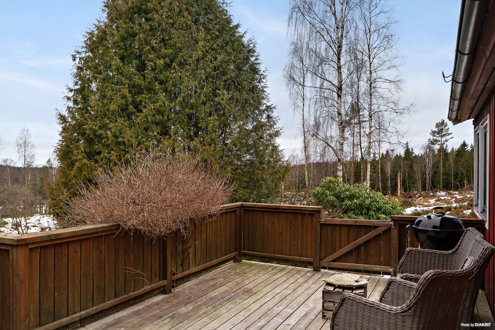 Villa, Sågliderna 17, Hindås, Härryda