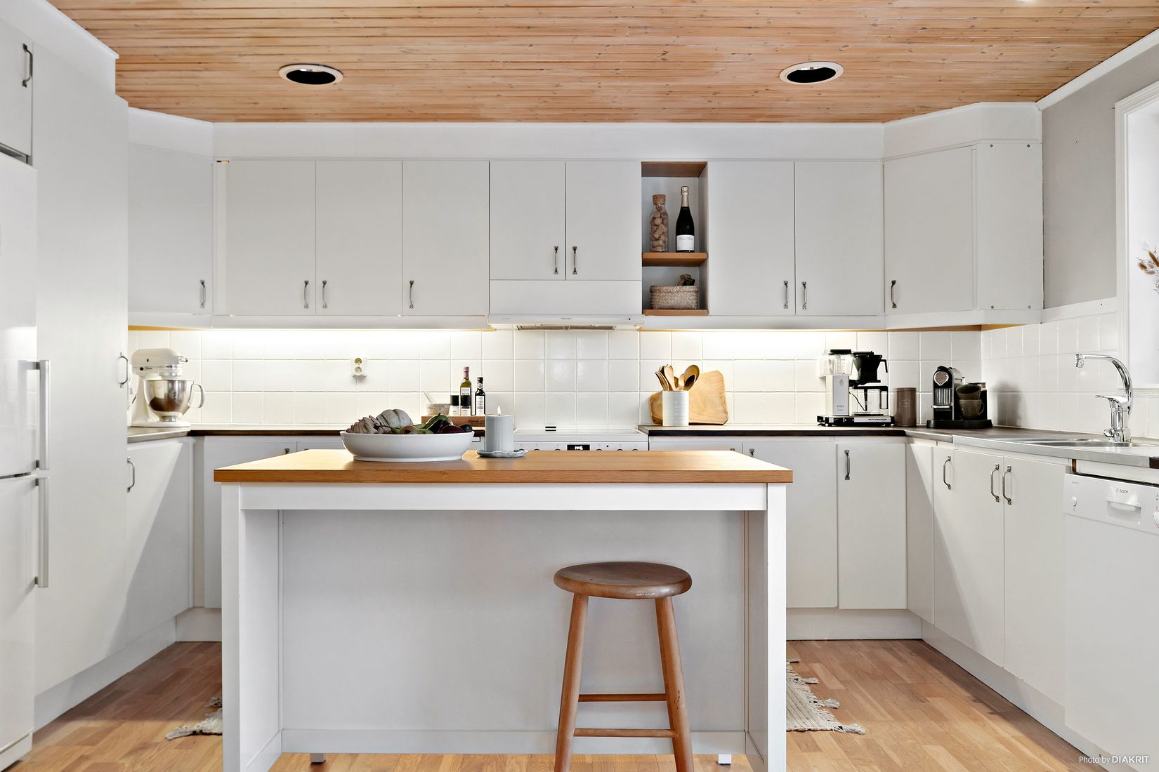 Villa, Sågliderna 17, Hindås, Härryda