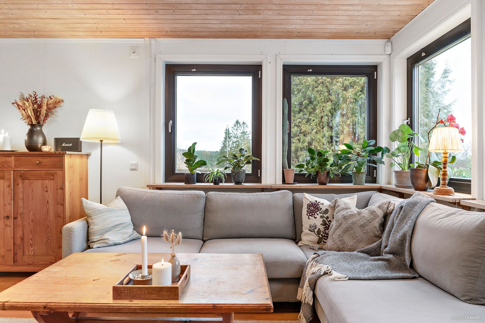 Villa, Sågliderna 17, Hindås, Härryda