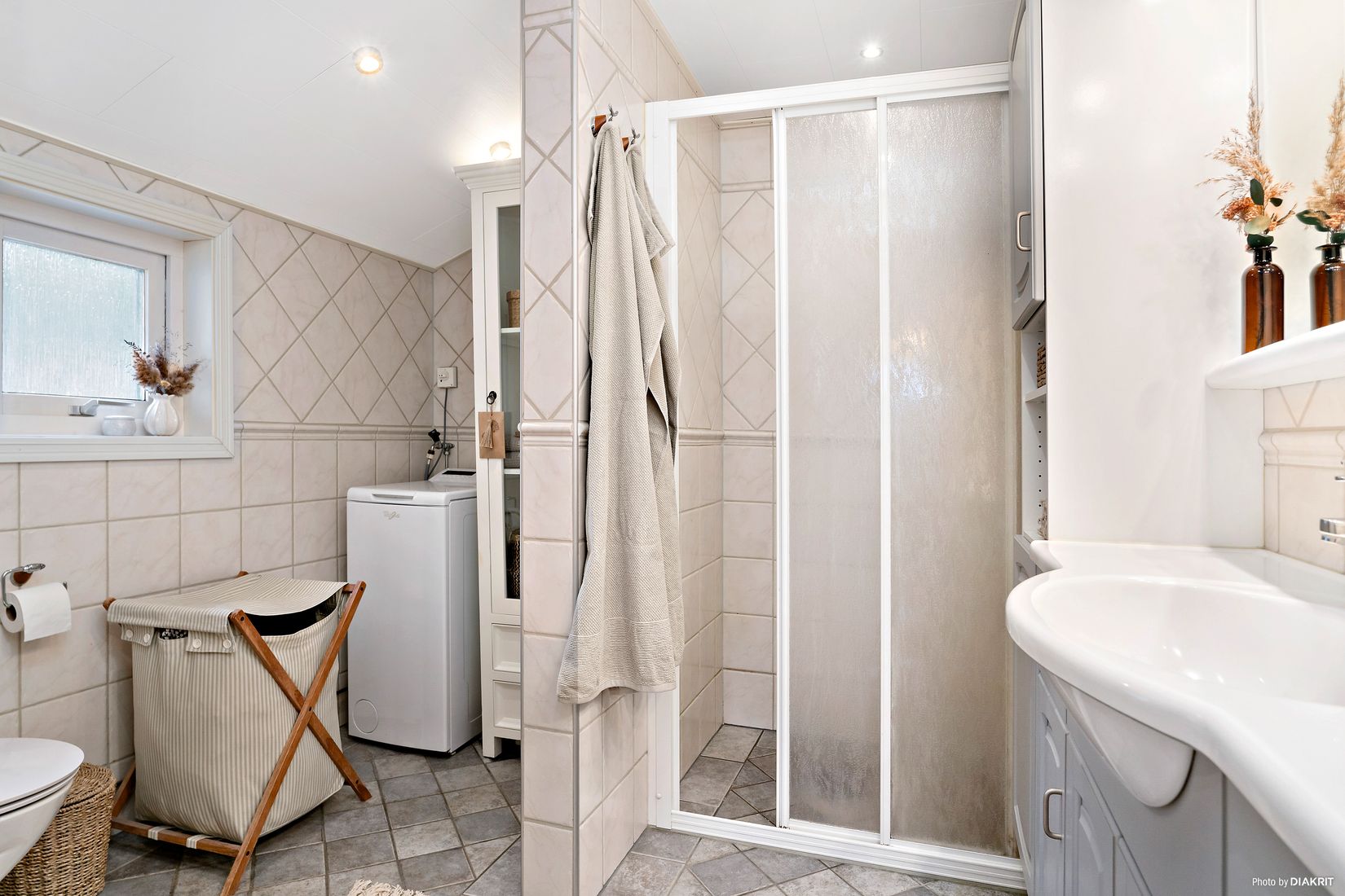 Villa, Sågliderna 17, Hindås, Härryda