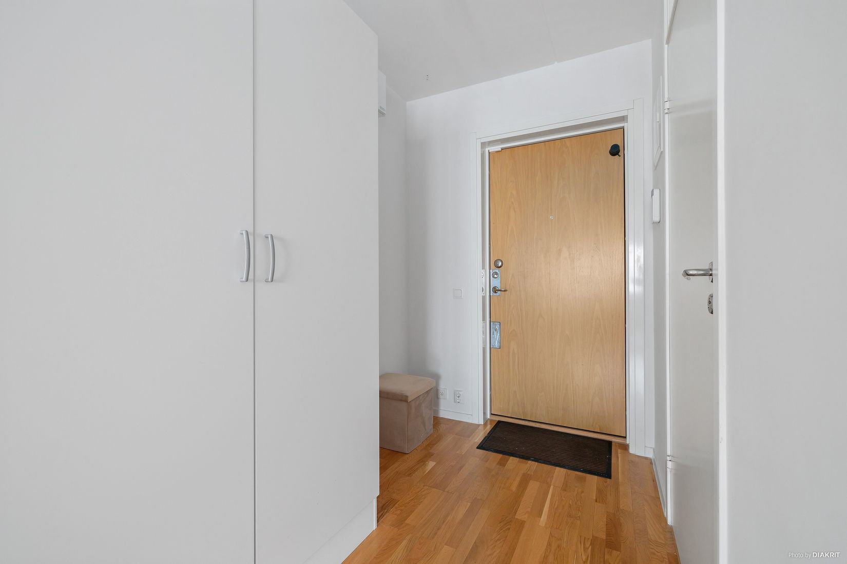 Bostadsrätt, Loviselundsvägen 13, Hässelby - Hässelby Gård, Stockholm