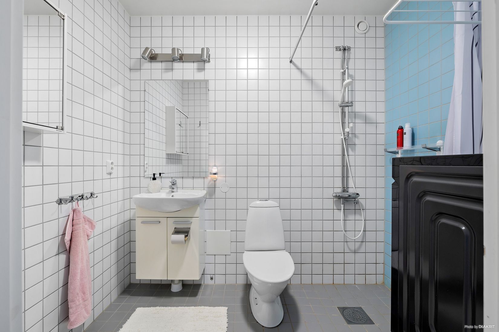 Bostadsrätt, Loviselundsvägen 13, Hässelby - Hässelby Gård, Stockholm