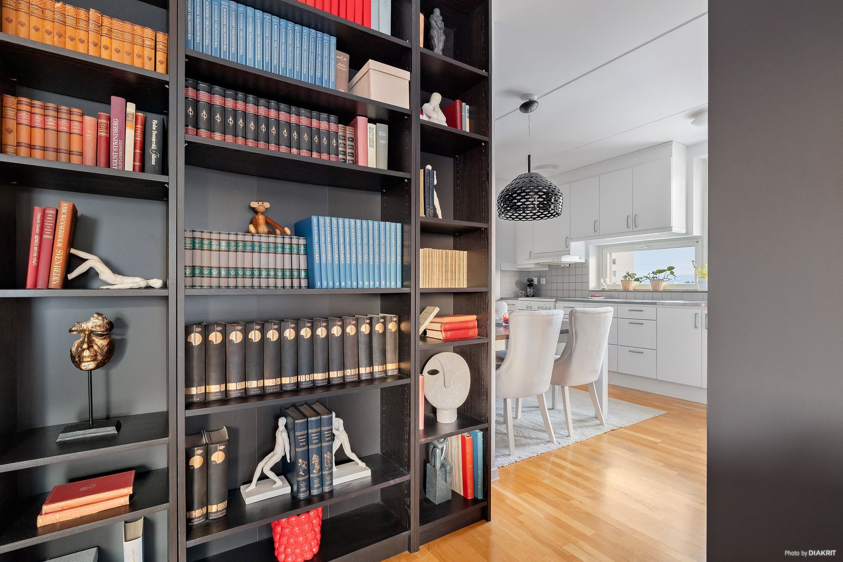 Bostadsrätt, Loviselundsvägen 13, Hässelby - Hässelby Gård, Stockholm