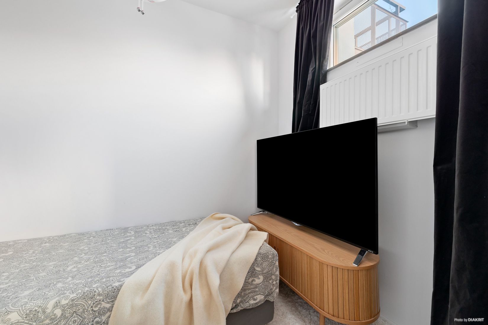 Bostadsrätt, Loviselundsvägen 13, Hässelby - Hässelby Gård, Stockholm