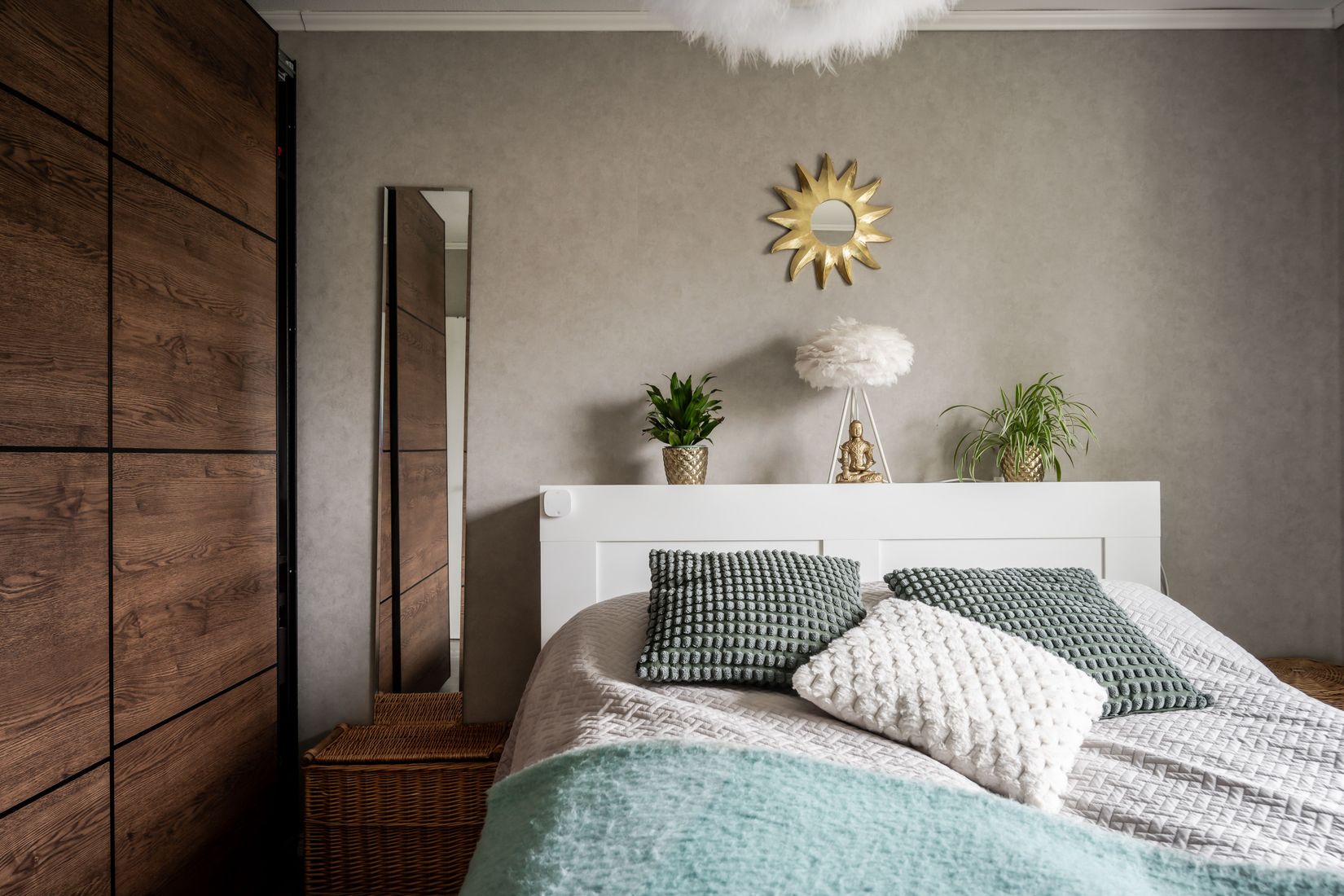 Bostadsrätt, Skogshyddegatan 48, Alideberg, Borås