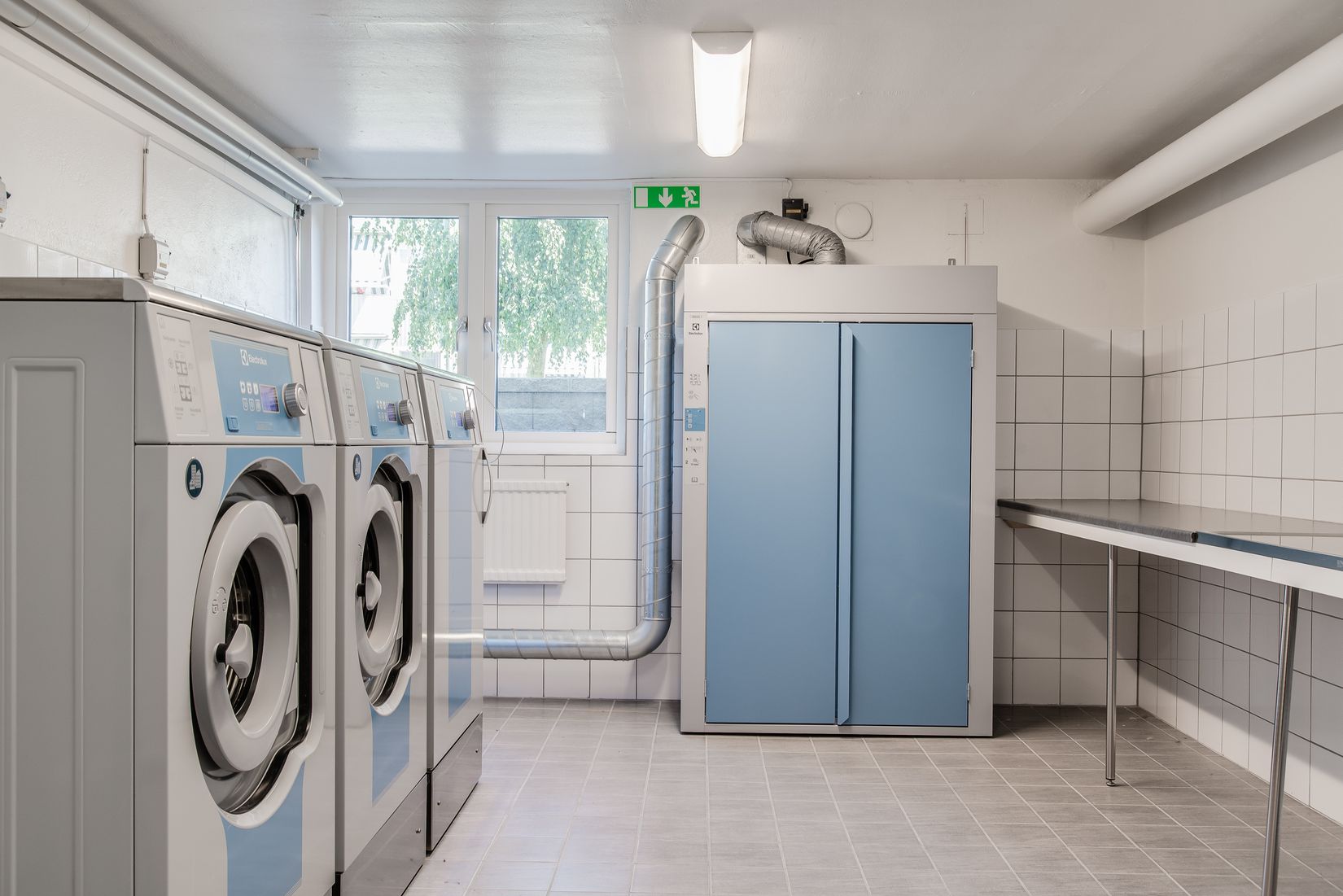 Bostadsrätt, Skogshyddegatan 48, Alideberg, Borås