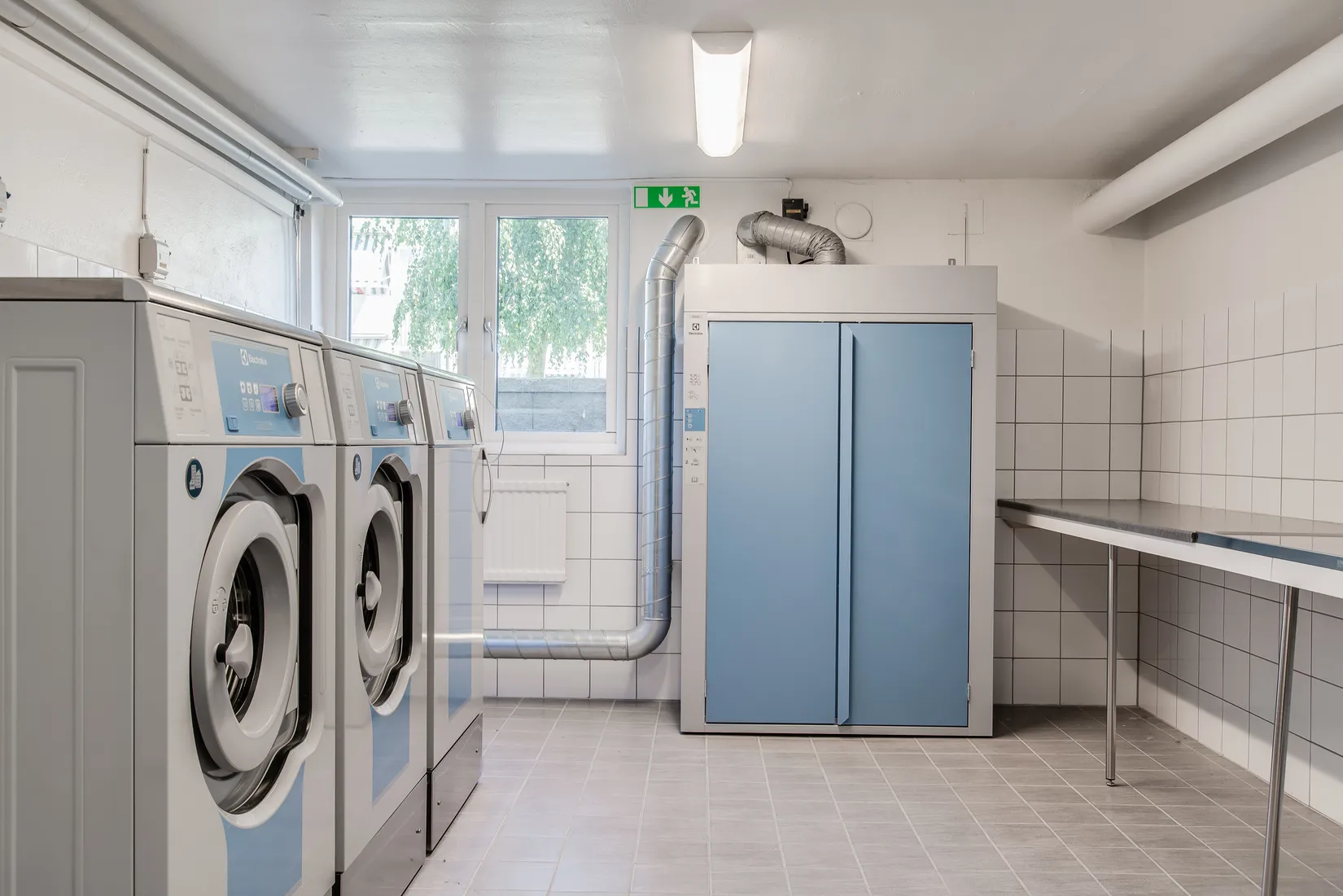 Bostadsrätt, Skogshyddegatan 48, Alideberg, Borås