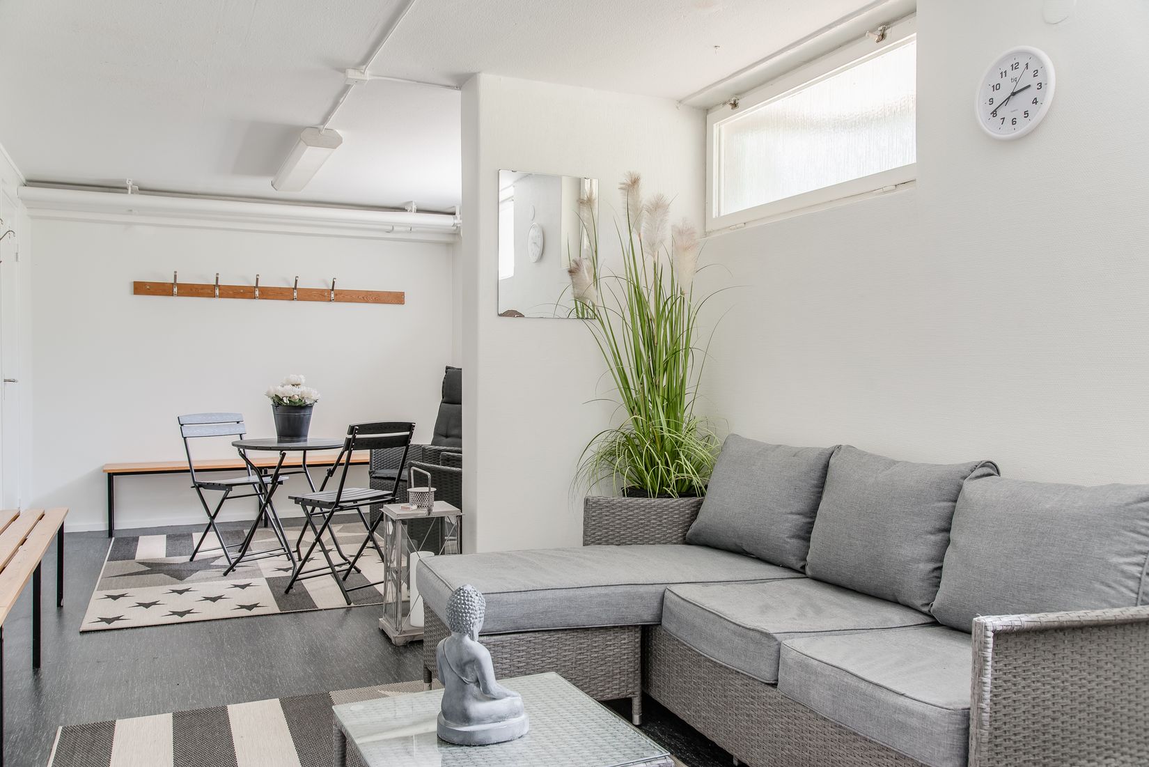 Bostadsrätt, Skogshyddegatan 48, Alideberg, Borås