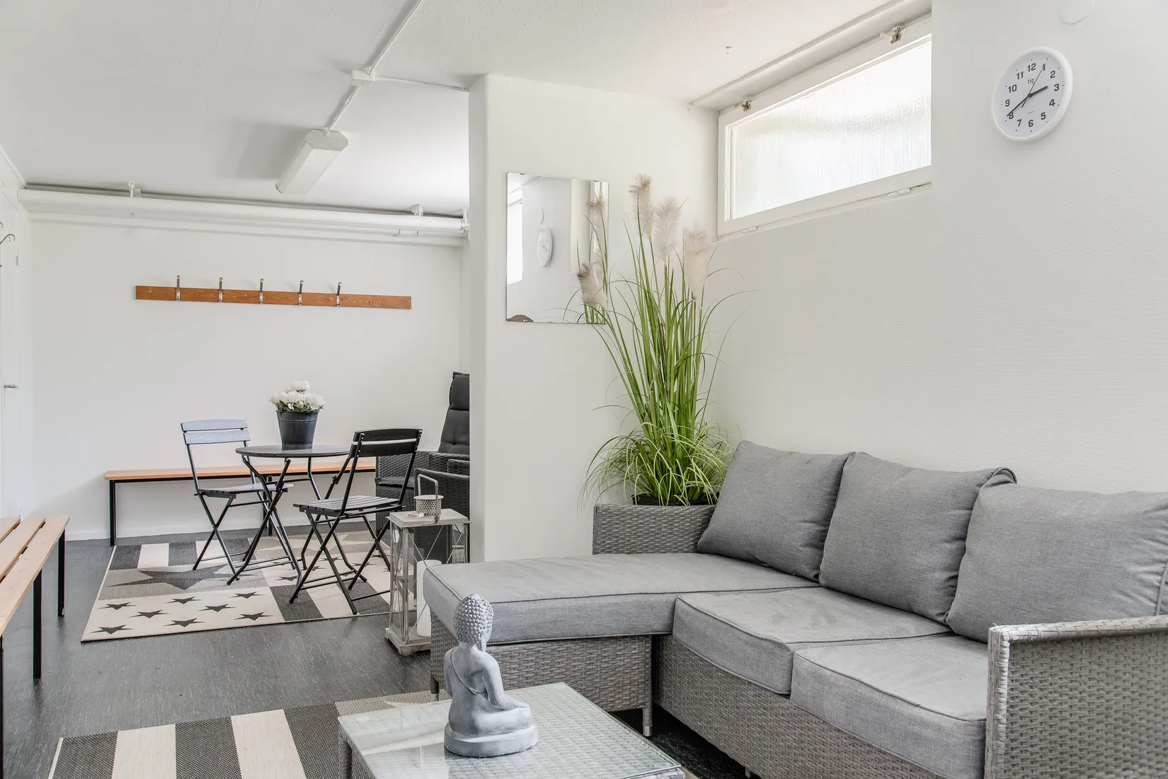 Bostadsrätt, Skogshyddegatan 48, Alideberg, Borås