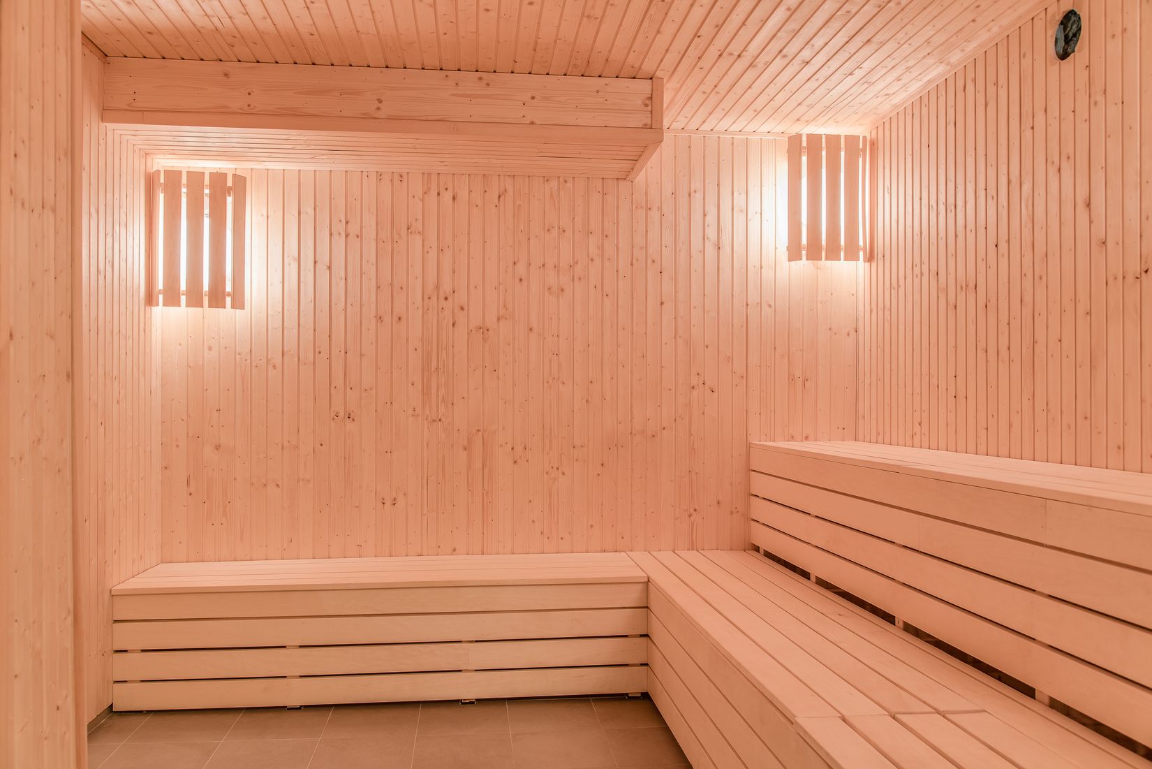 Bostadsrätt, Skogshyddegatan 48, Alideberg, Borås