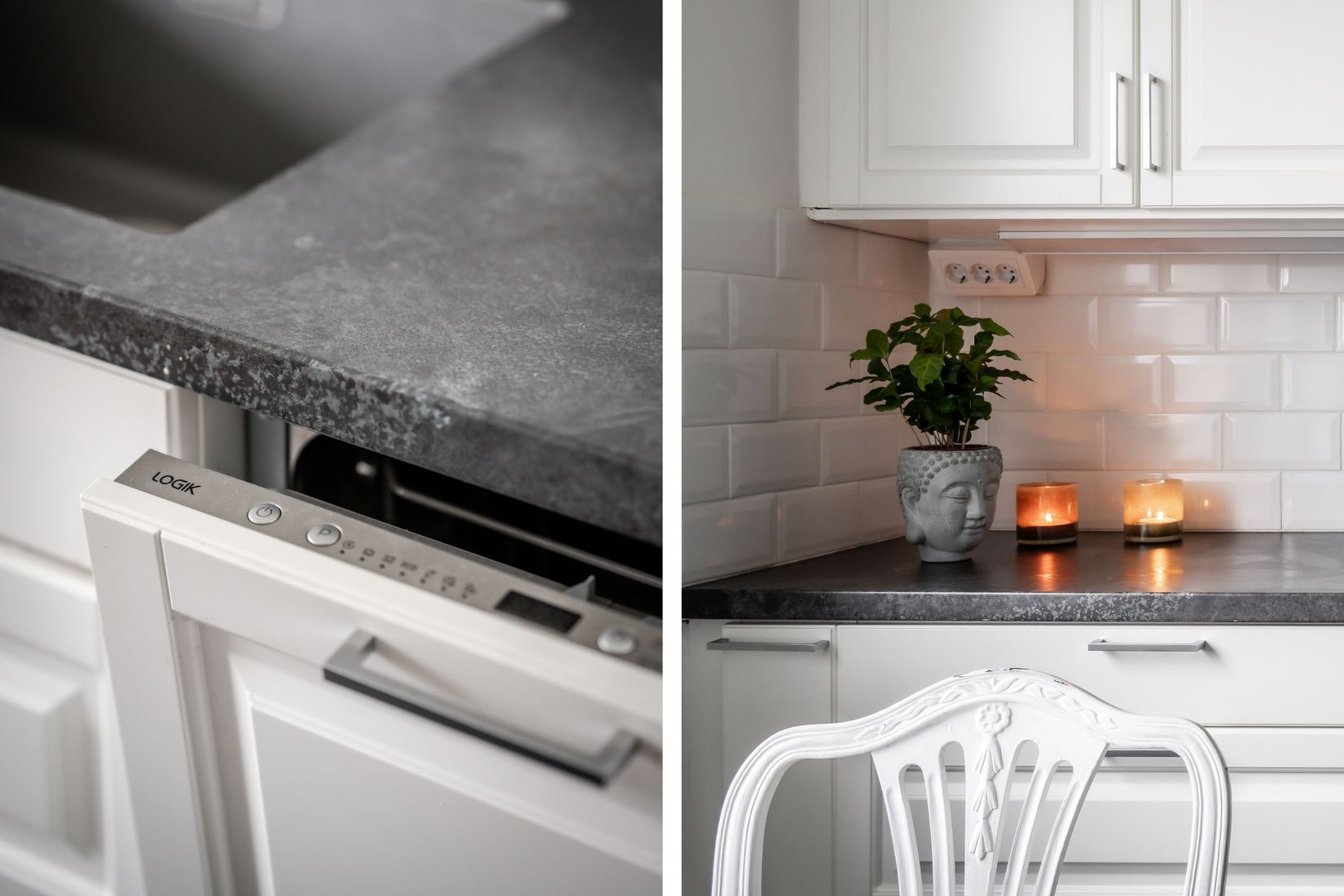 Bostadsrätt, Skogshyddegatan 48, Alideberg, Borås