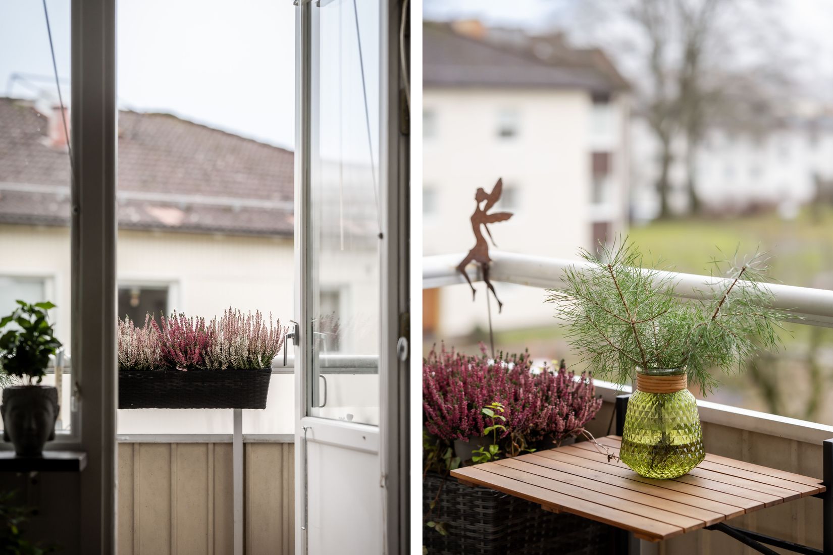 Bostadsrätt, Skogshyddegatan 48, Alideberg, Borås