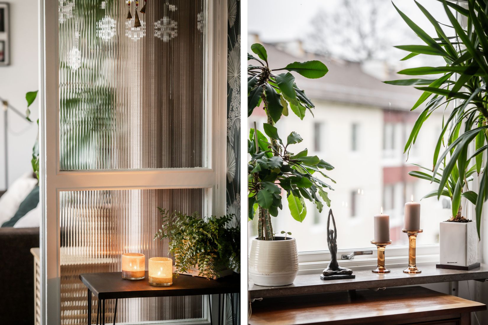 Bostadsrätt, Skogshyddegatan 48, Alideberg, Borås