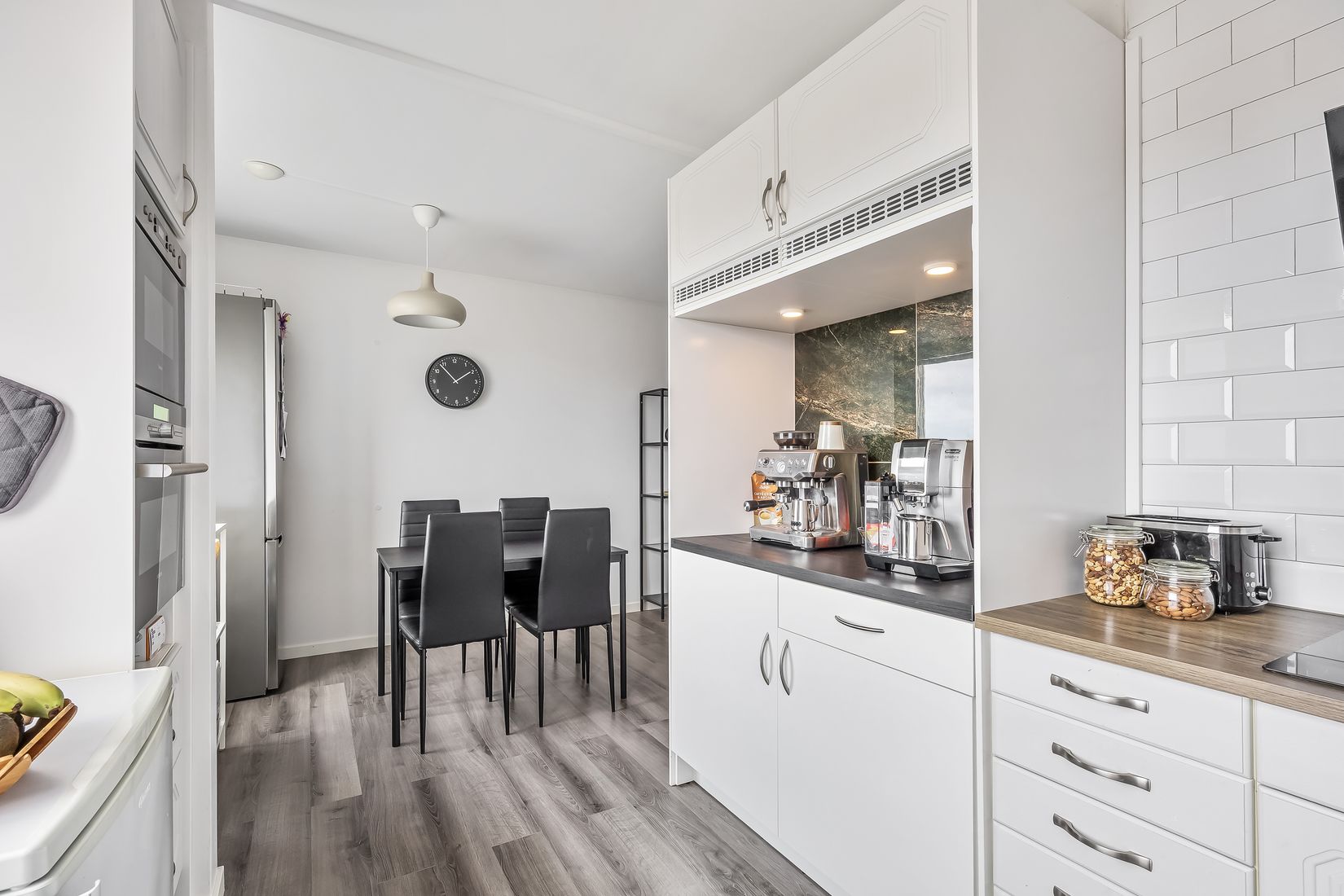 Bostadsrätt, Balladgatan 3, Högaholm, Malmö