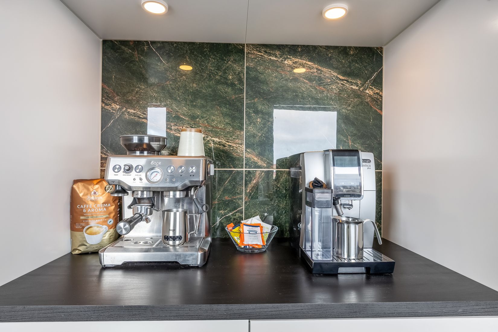 Bostadsrätt, Balladgatan 3, Högaholm, Malmö