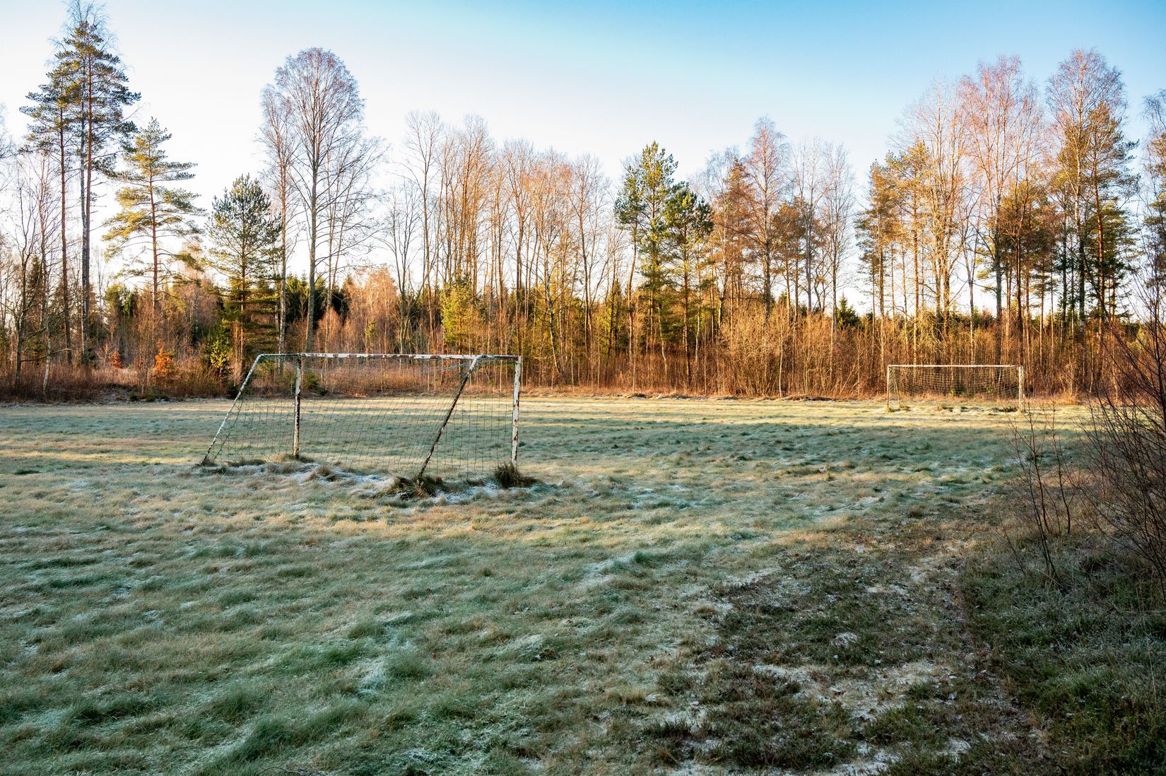 Villa, Slånbärsstigen 13, Ardala, Skara