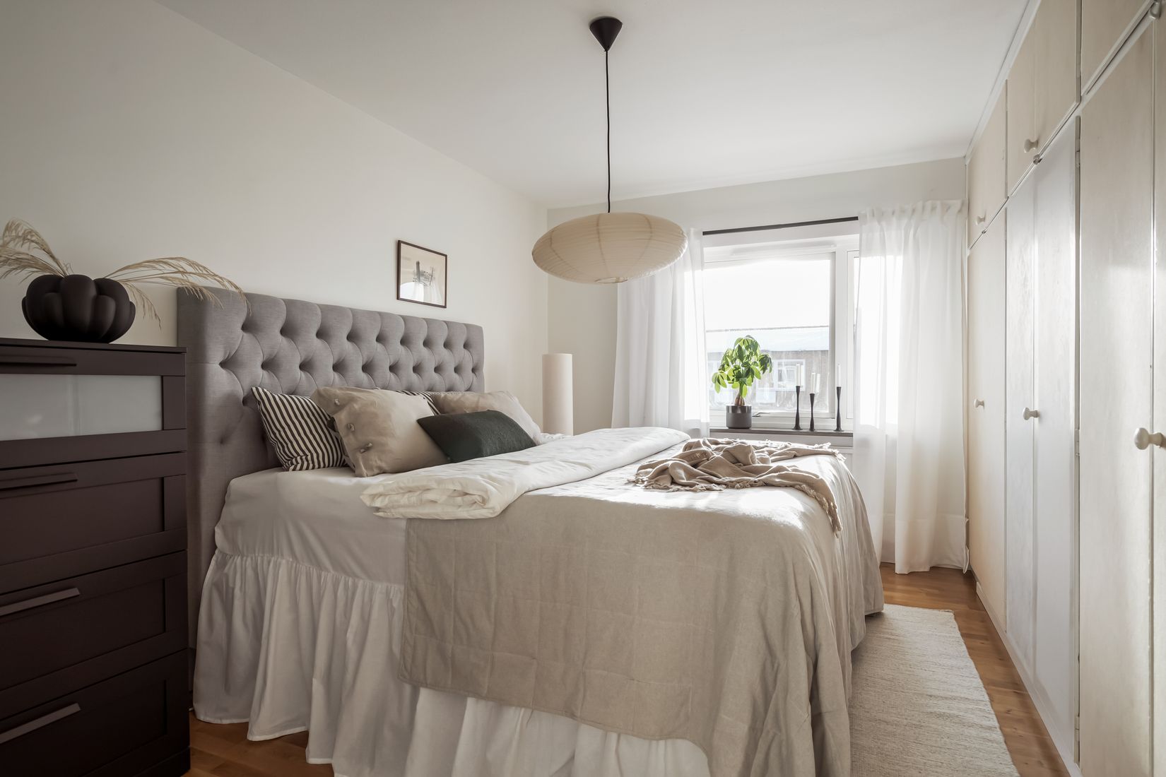 Bostadsrätt, Stenkastsgatan 7, Flatås, Göteborg