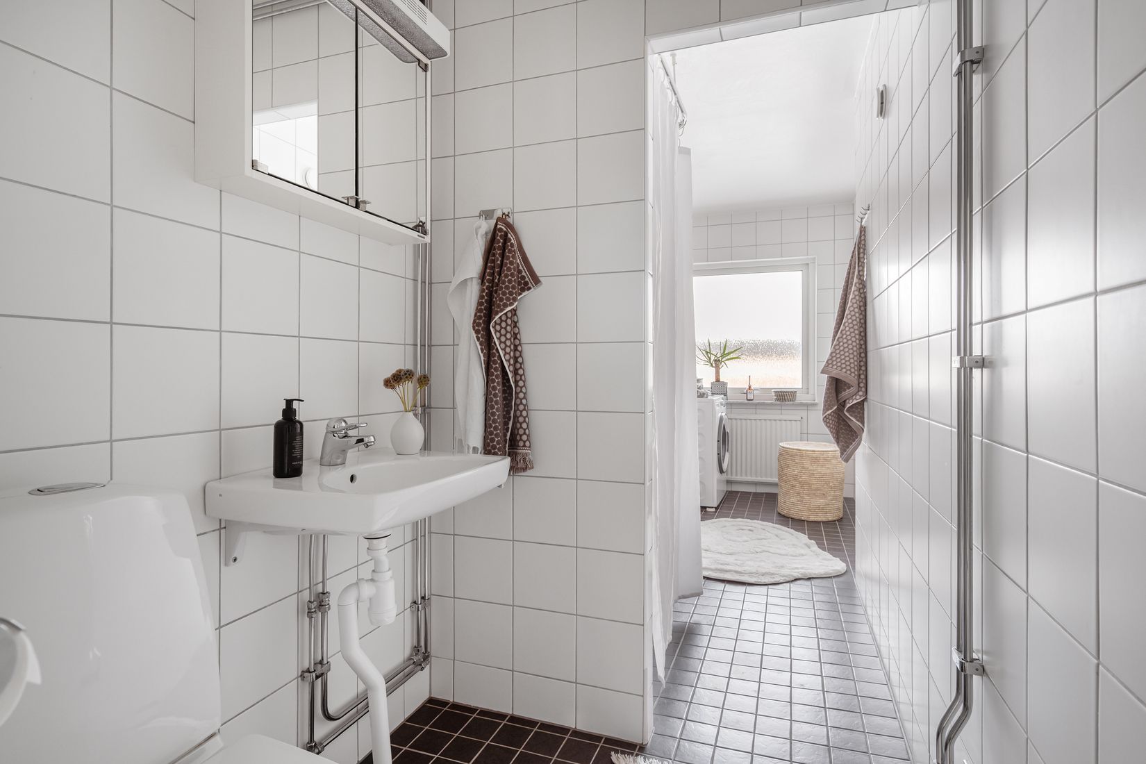 Bostadsrätt, Stenkastsgatan 7, Flatås, Göteborg