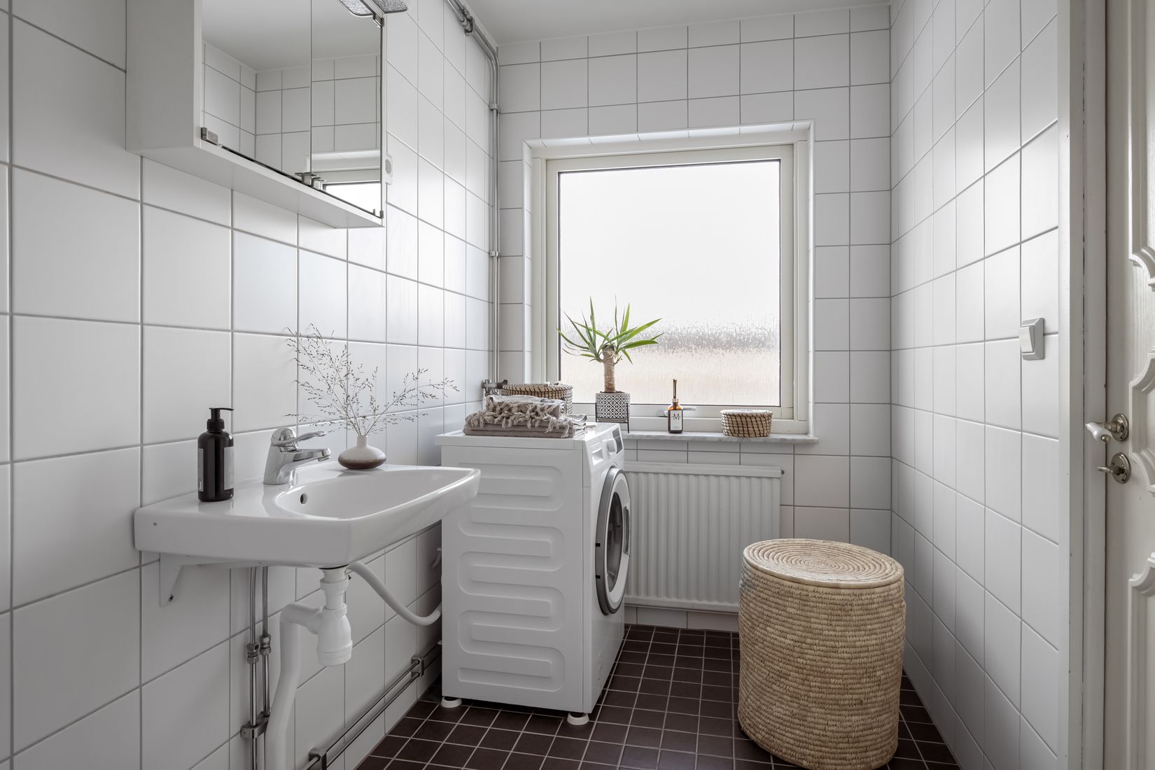 Bostadsrätt, Stenkastsgatan 7, Flatås, Göteborg