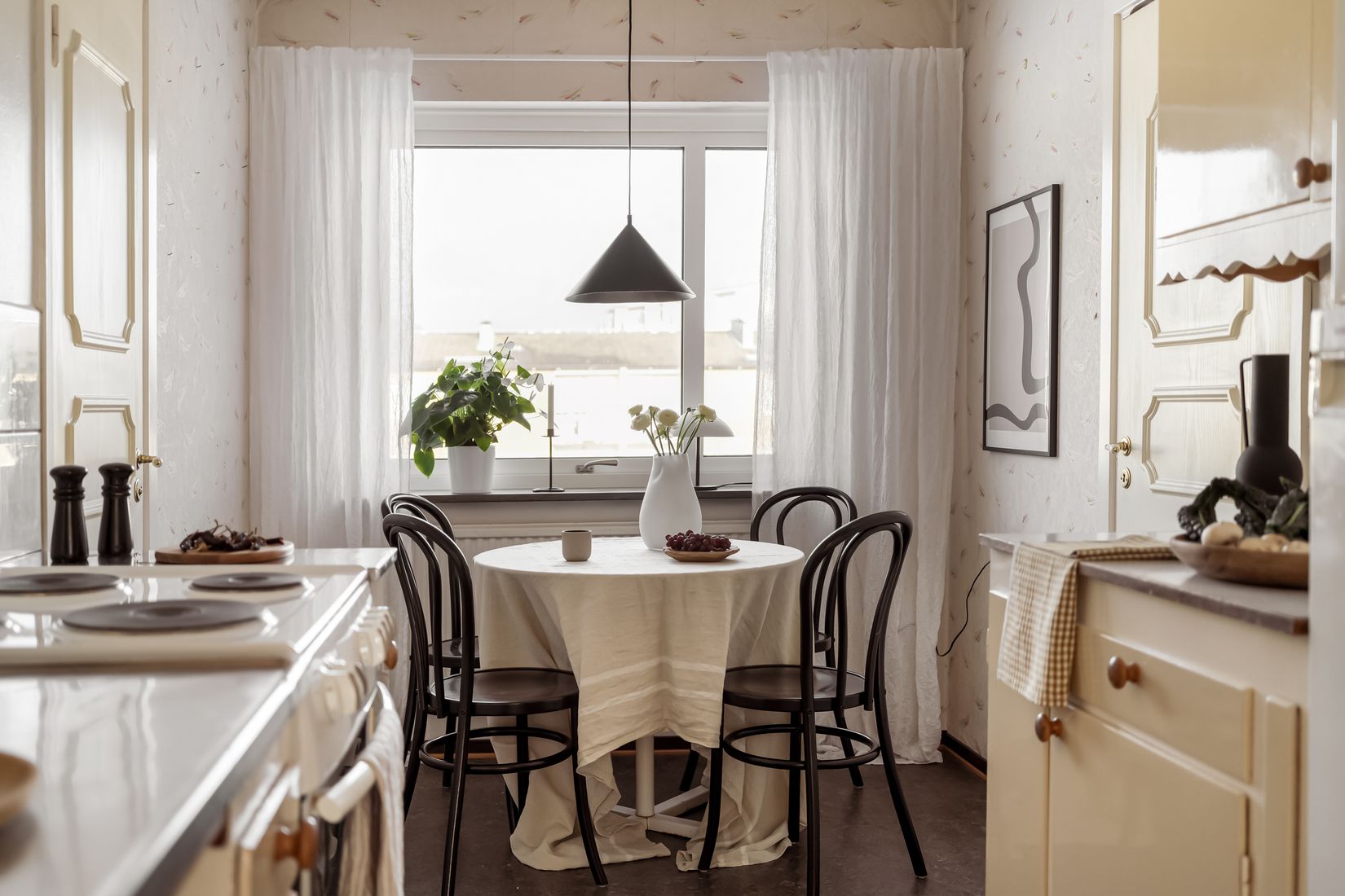 Bostadsrätt, Stenkastsgatan 7, Flatås, Göteborg