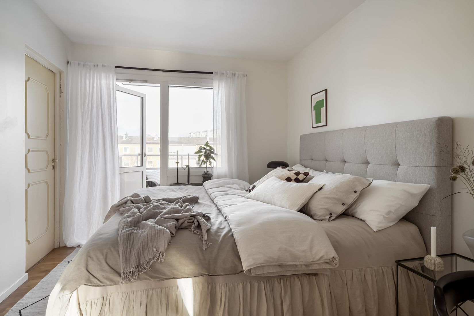 Bostadsrätt, Stenkastsgatan 7, Flatås, Göteborg