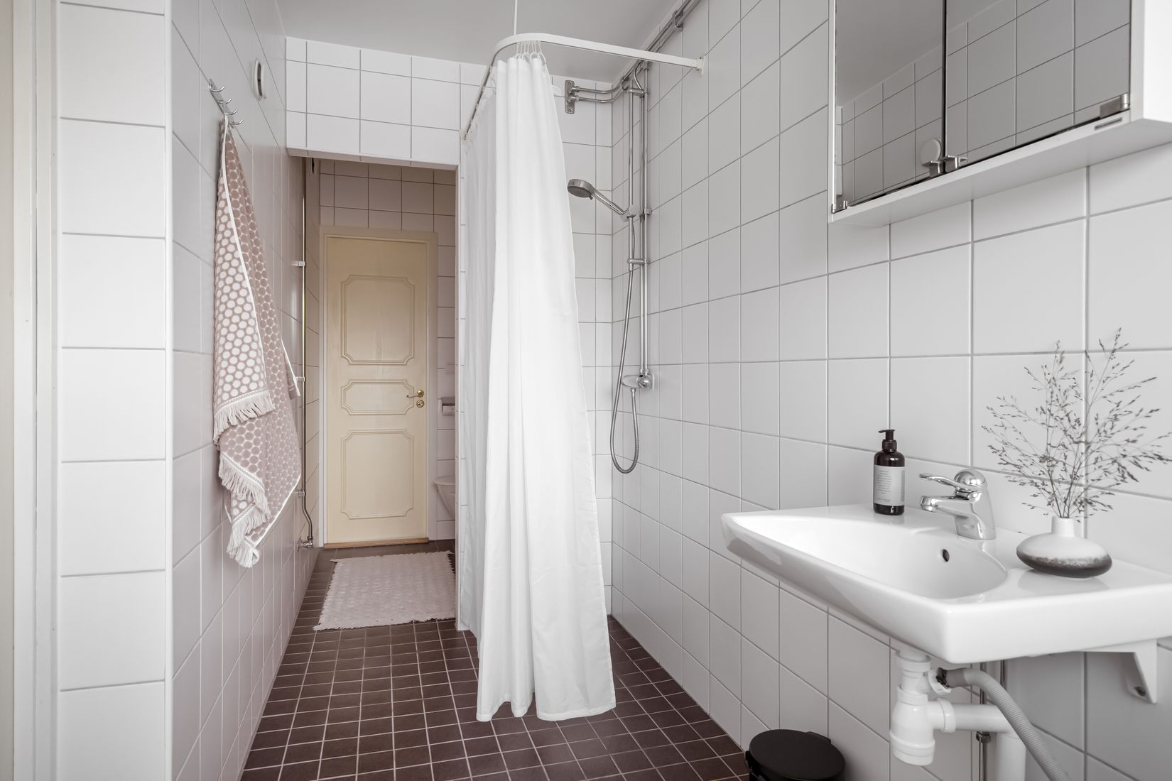 Bostadsrätt, Stenkastsgatan 7, Flatås, Göteborg