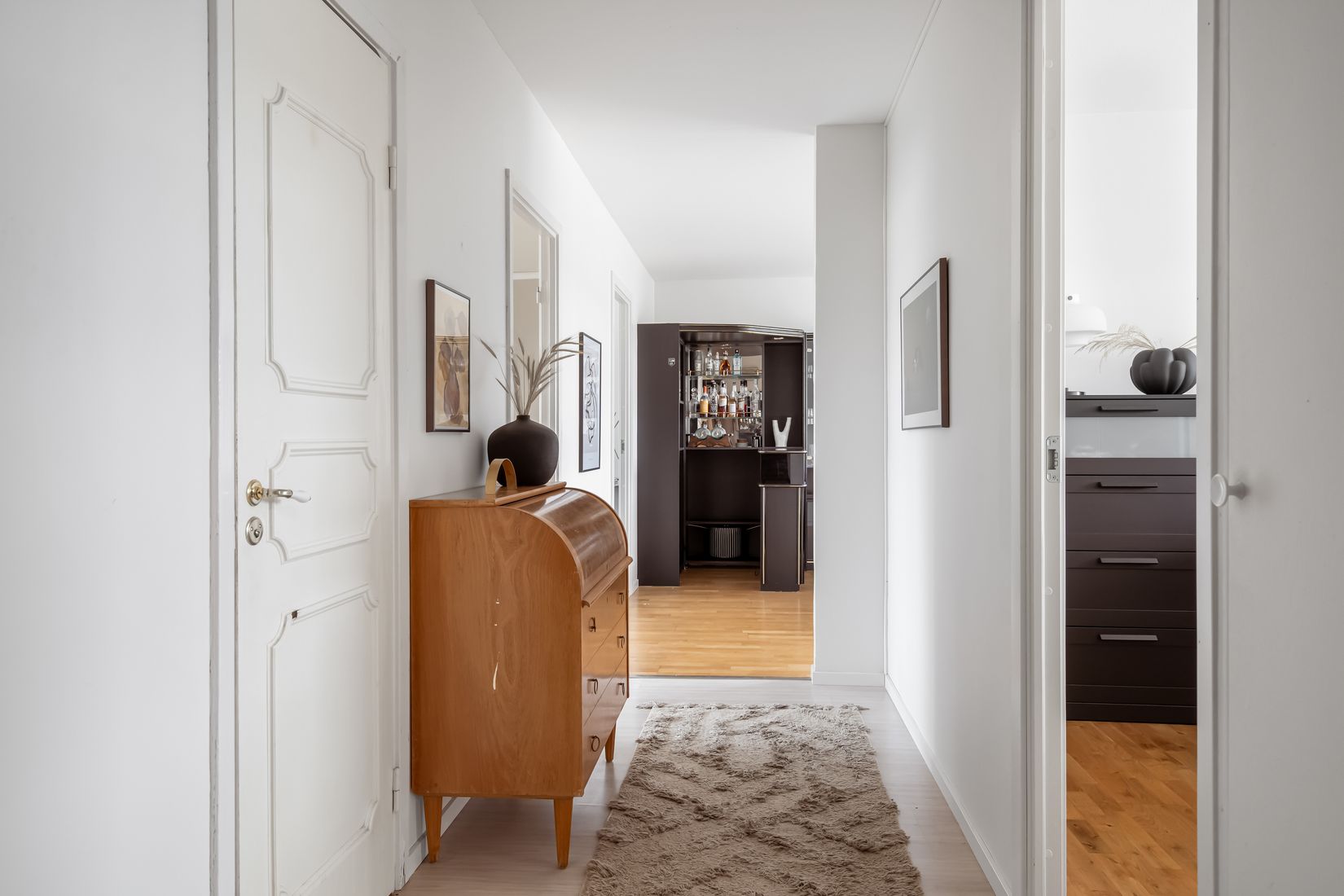 Bostadsrätt, Stenkastsgatan 7, Flatås, Göteborg