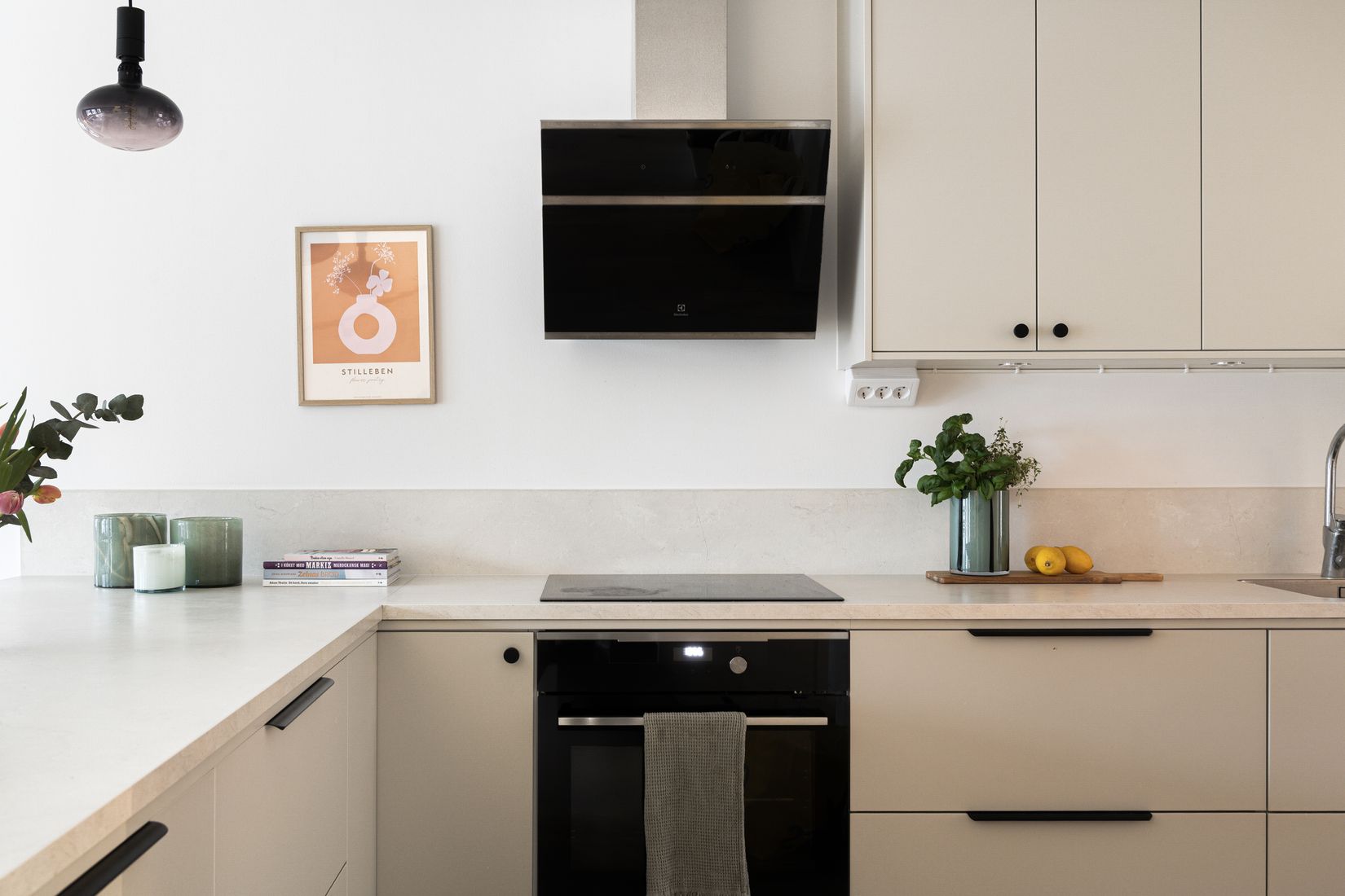 Bostadsrätt, Radhus, Olles gata 62, Ytterby, Kungälv