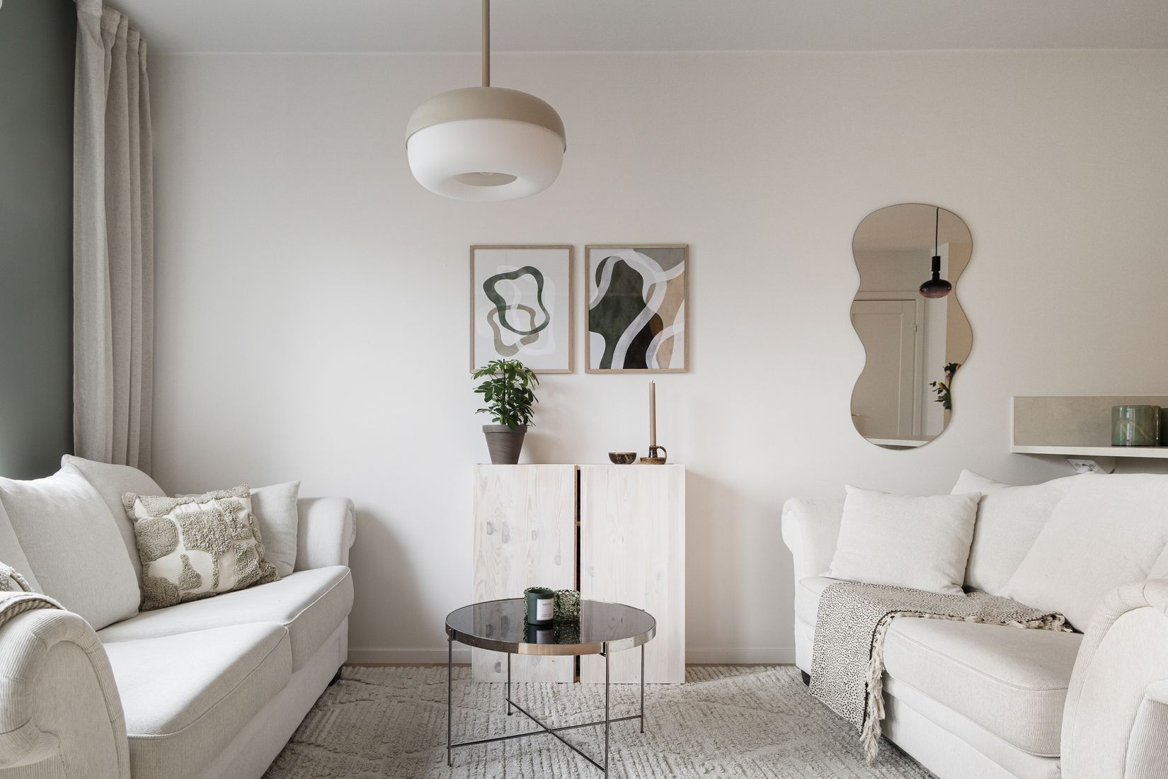 Bostadsrätt, Radhus, Olles gata 62, Ytterby, Kungälv