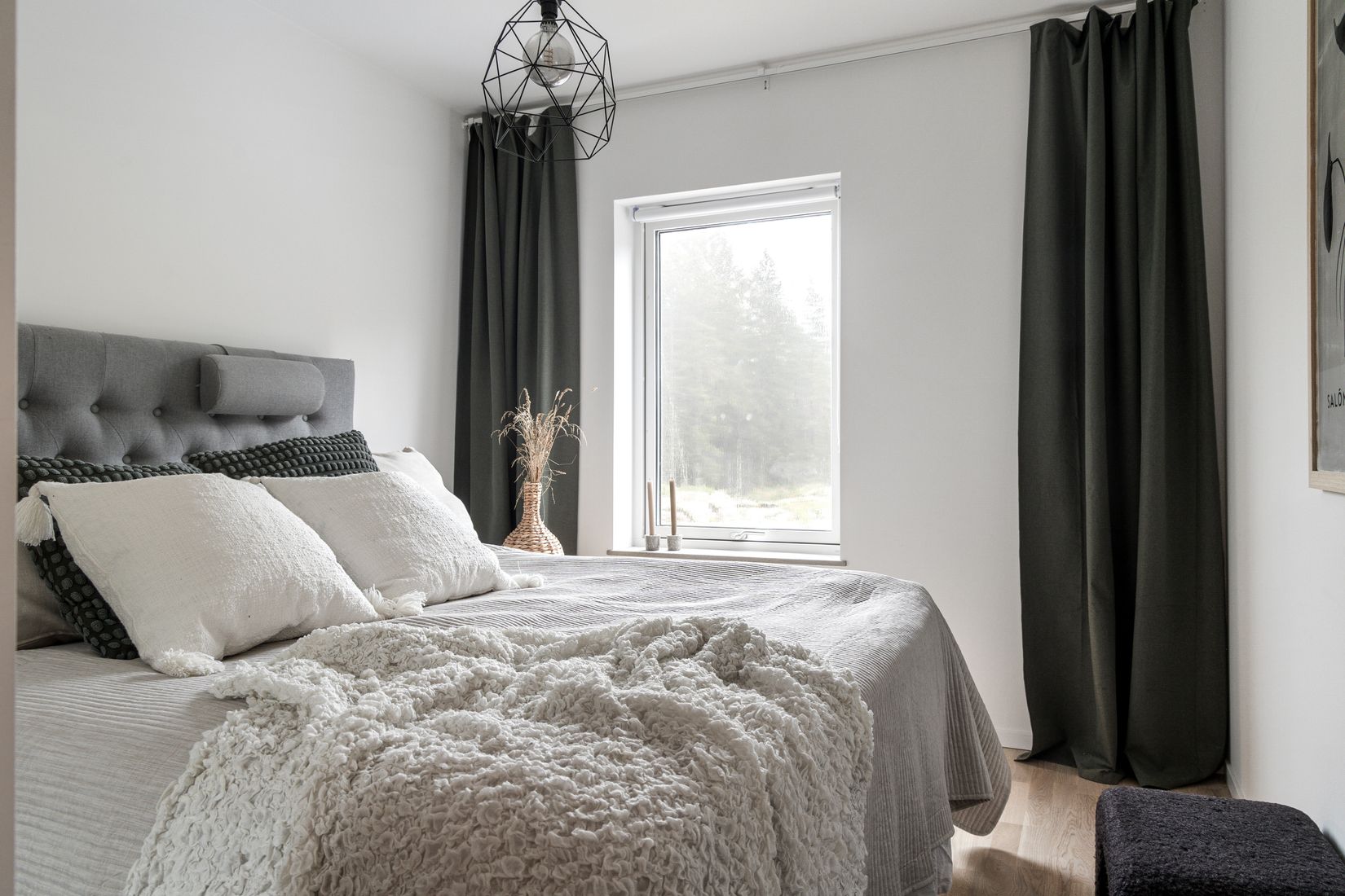 Bostadsrätt, Radhus, Olles gata 62, Ytterby, Kungälv