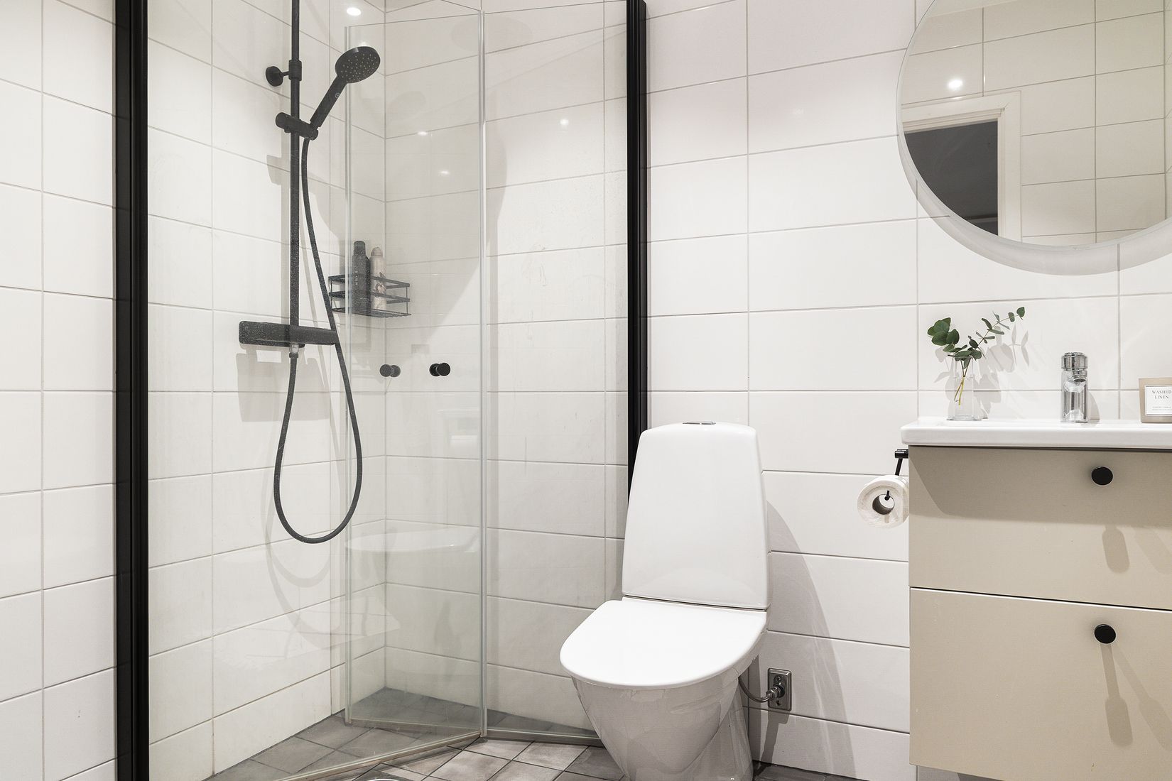 Bostadsrätt, Radhus, Olles gata 62, Ytterby, Kungälv