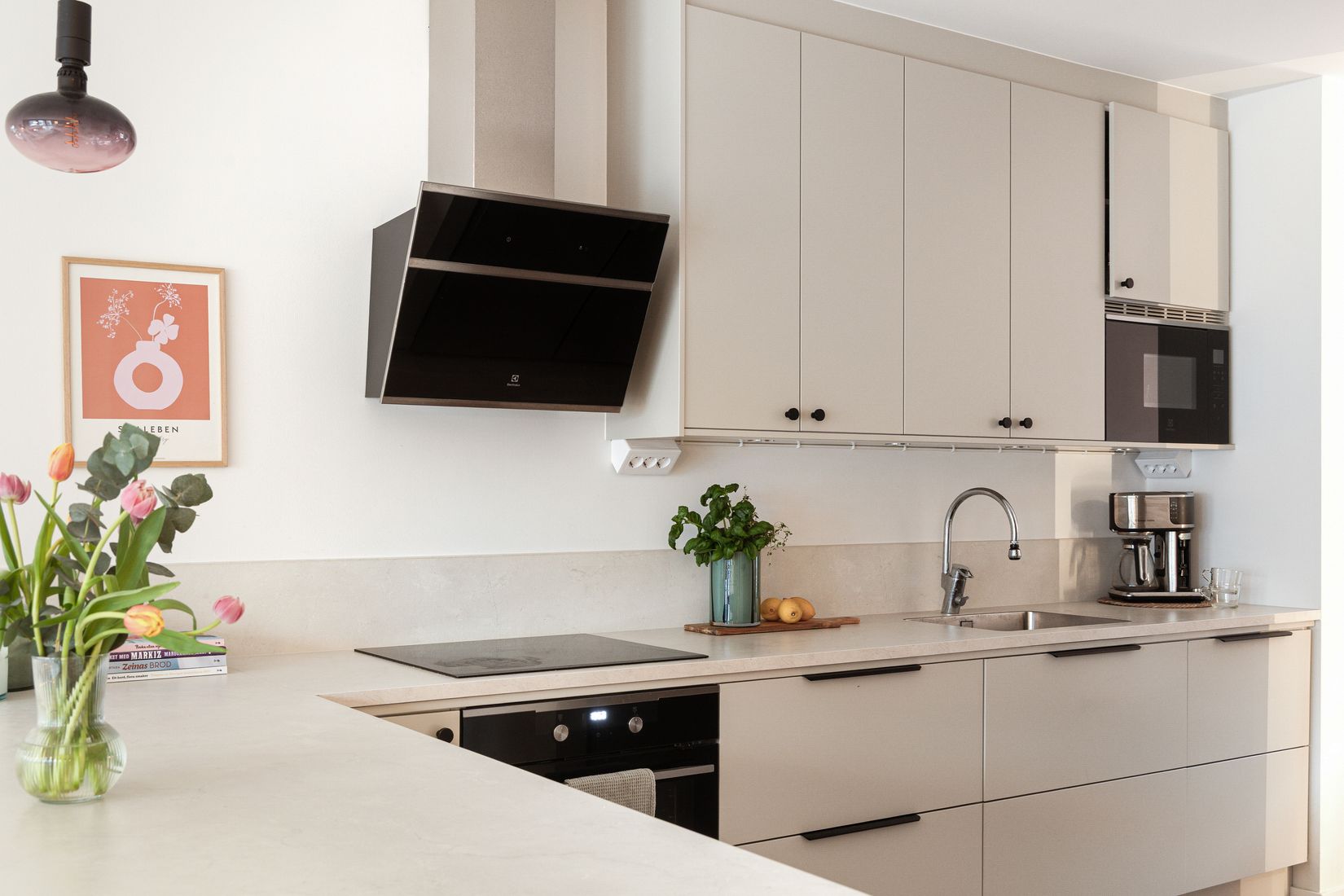 Bostadsrätt, Radhus, Olles gata 62, Ytterby, Kungälv